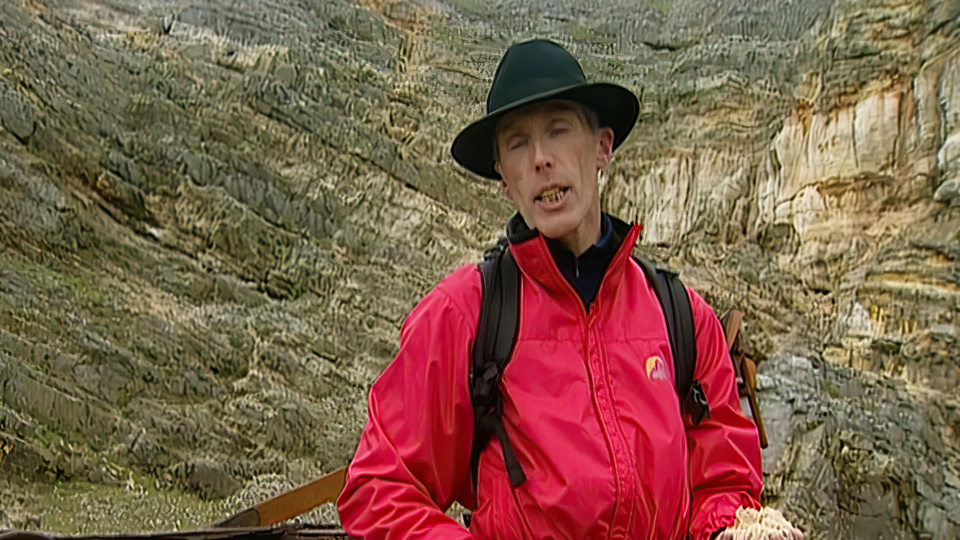 An Bealach Ó Dheas
