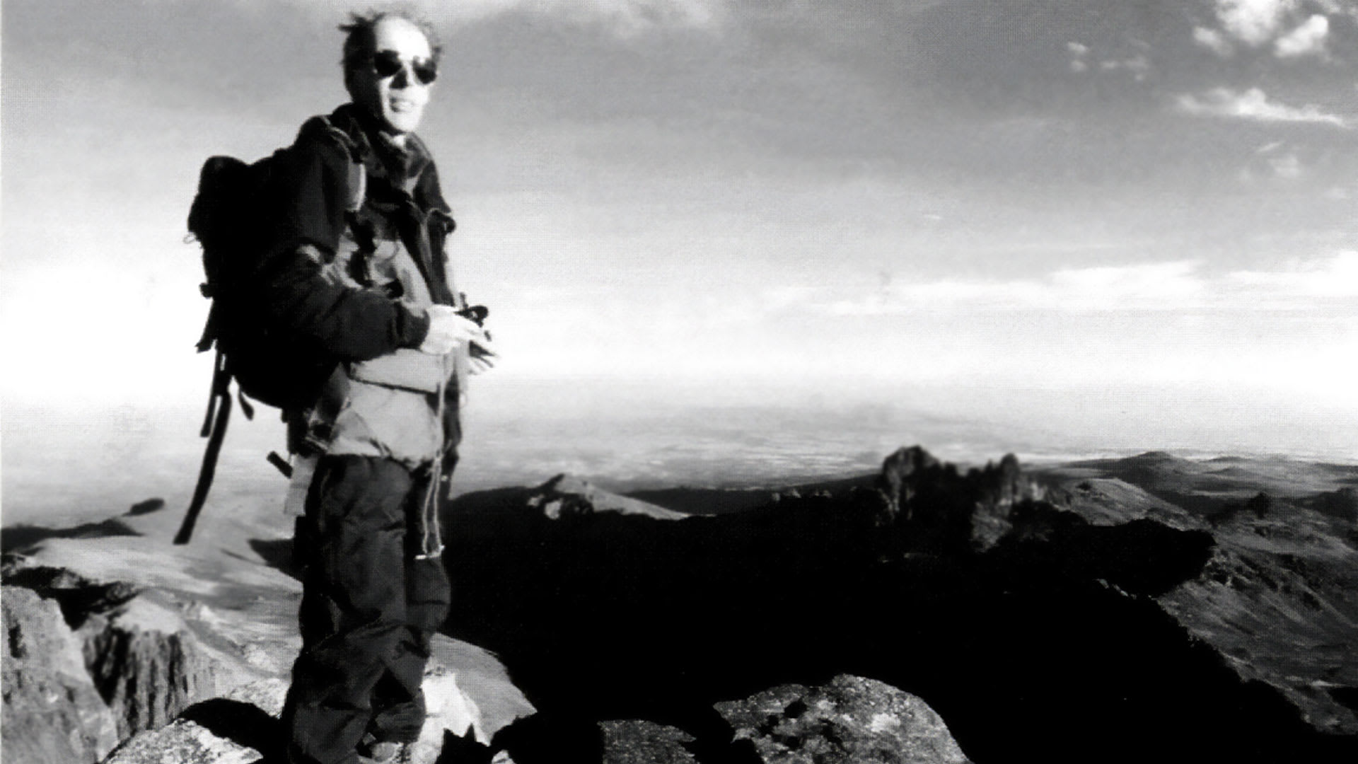 An Bealach Ó Dheas
