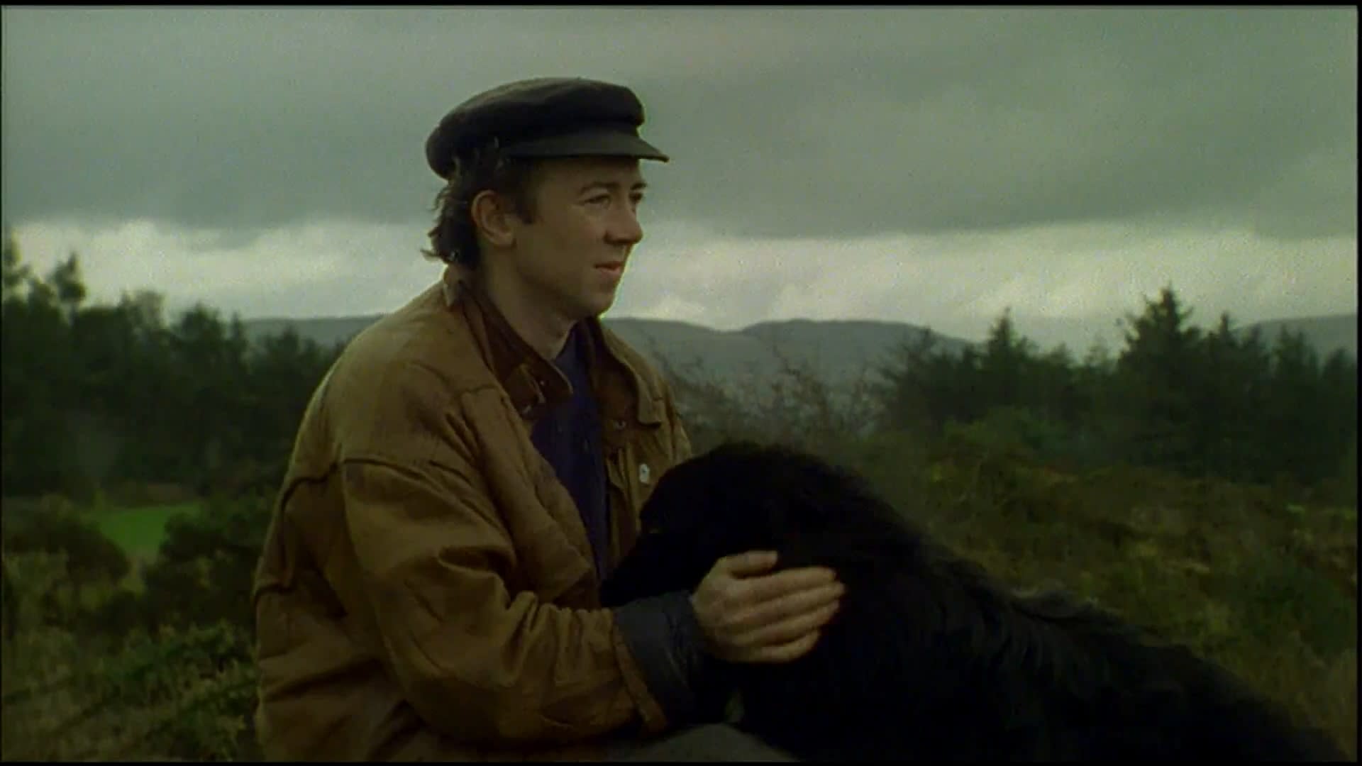 Ceol na Talún