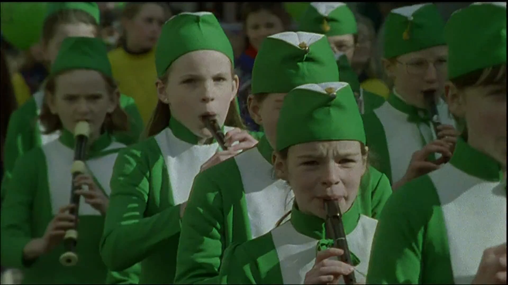 Ceol na Talún