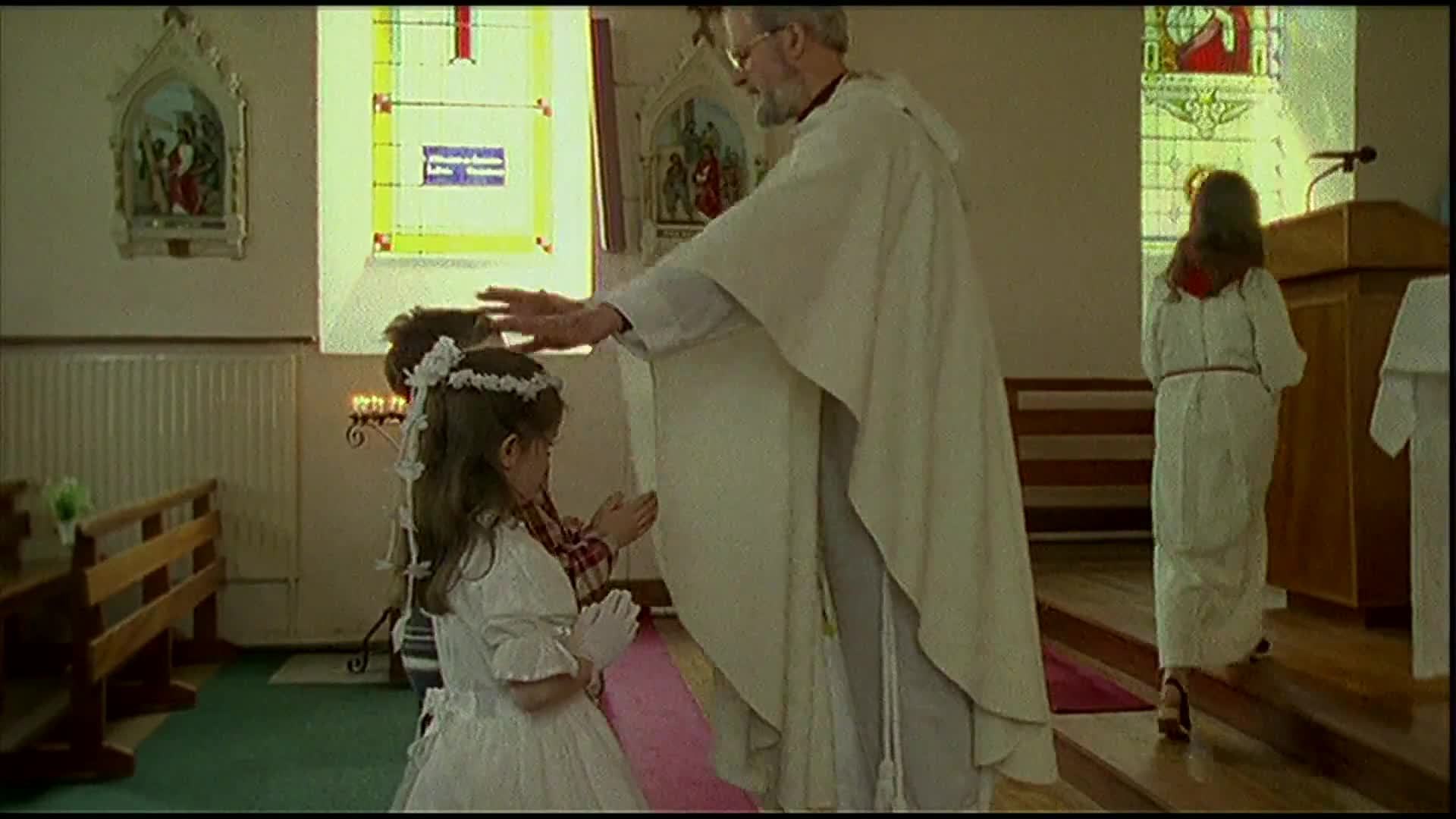 Ceol na Talún