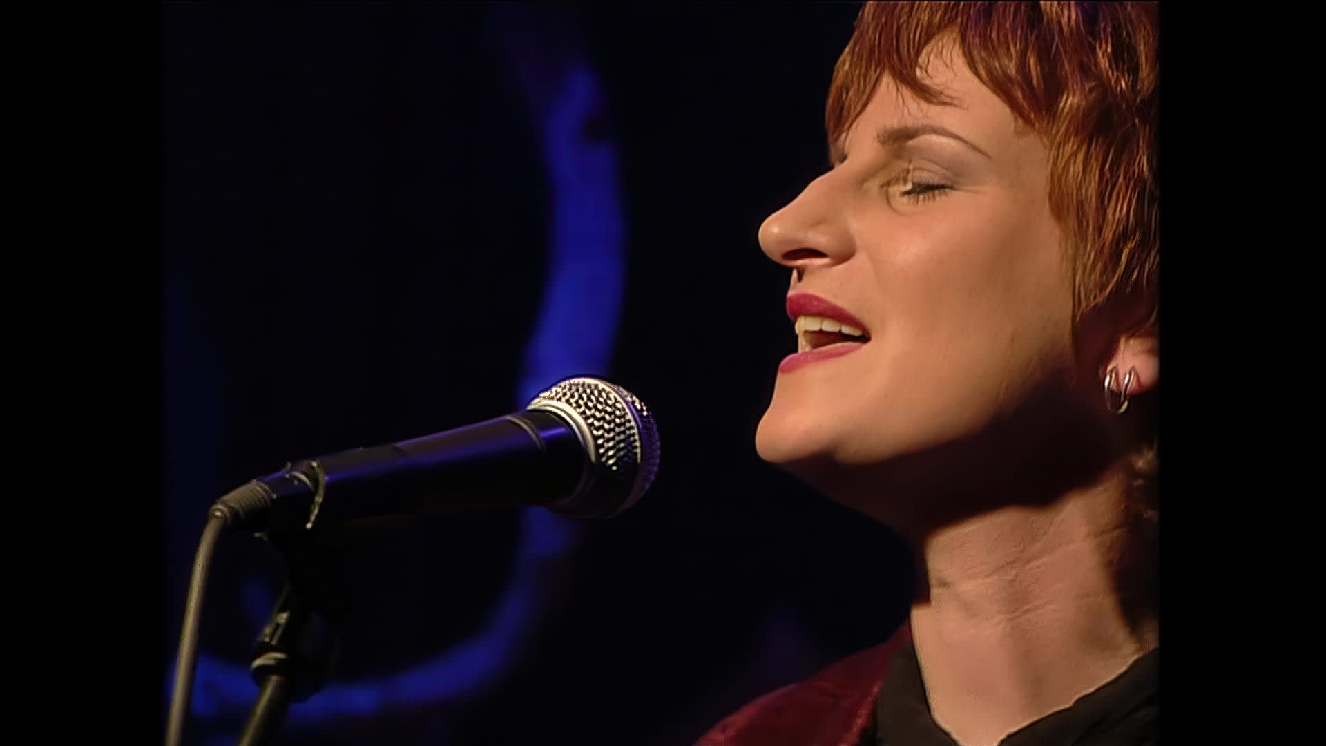 Ceol Cois Locha - Rogha