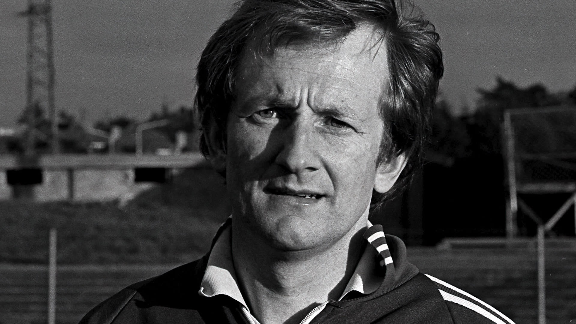 Laochra Gael 