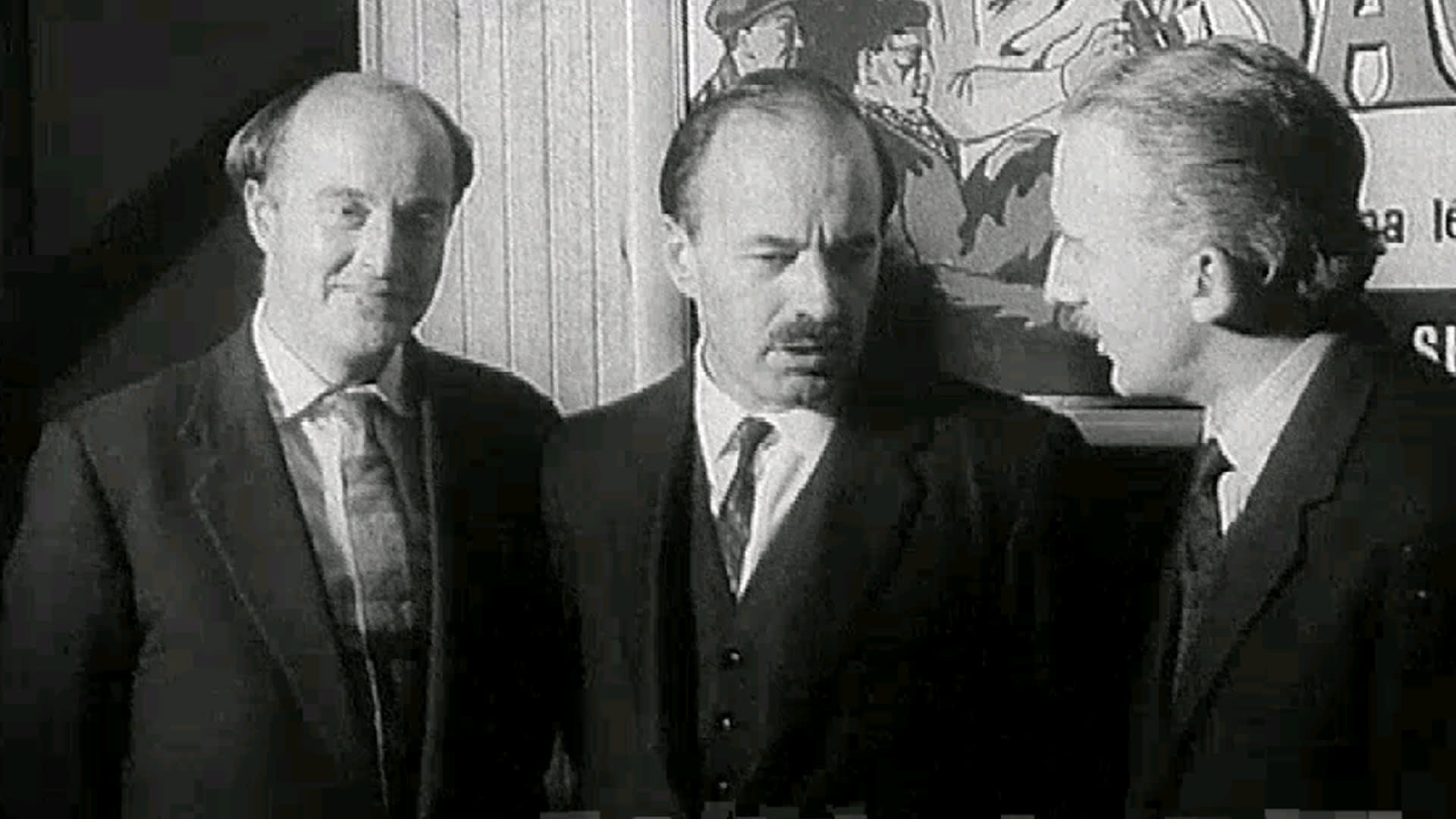 Éire ag Athrú