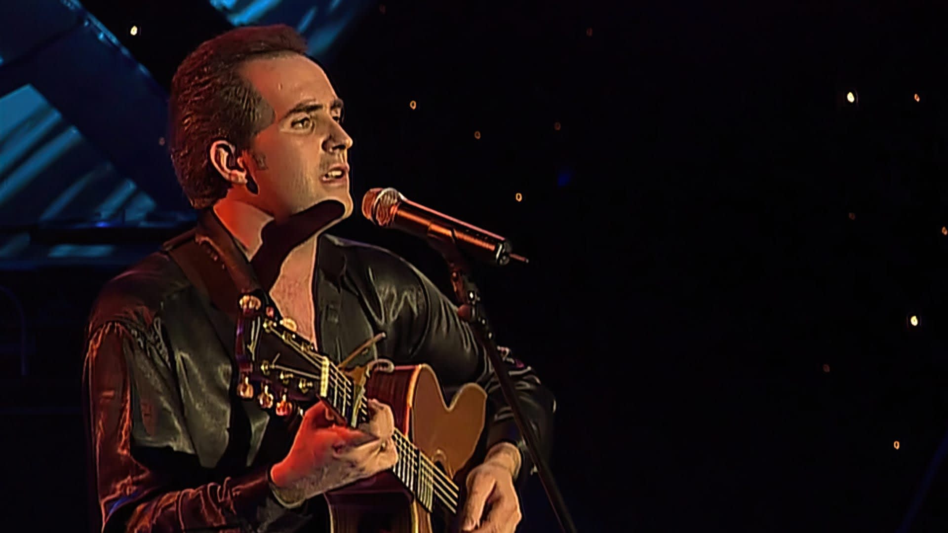 Ceol Tíre Ó Inis Rogha agus Togha