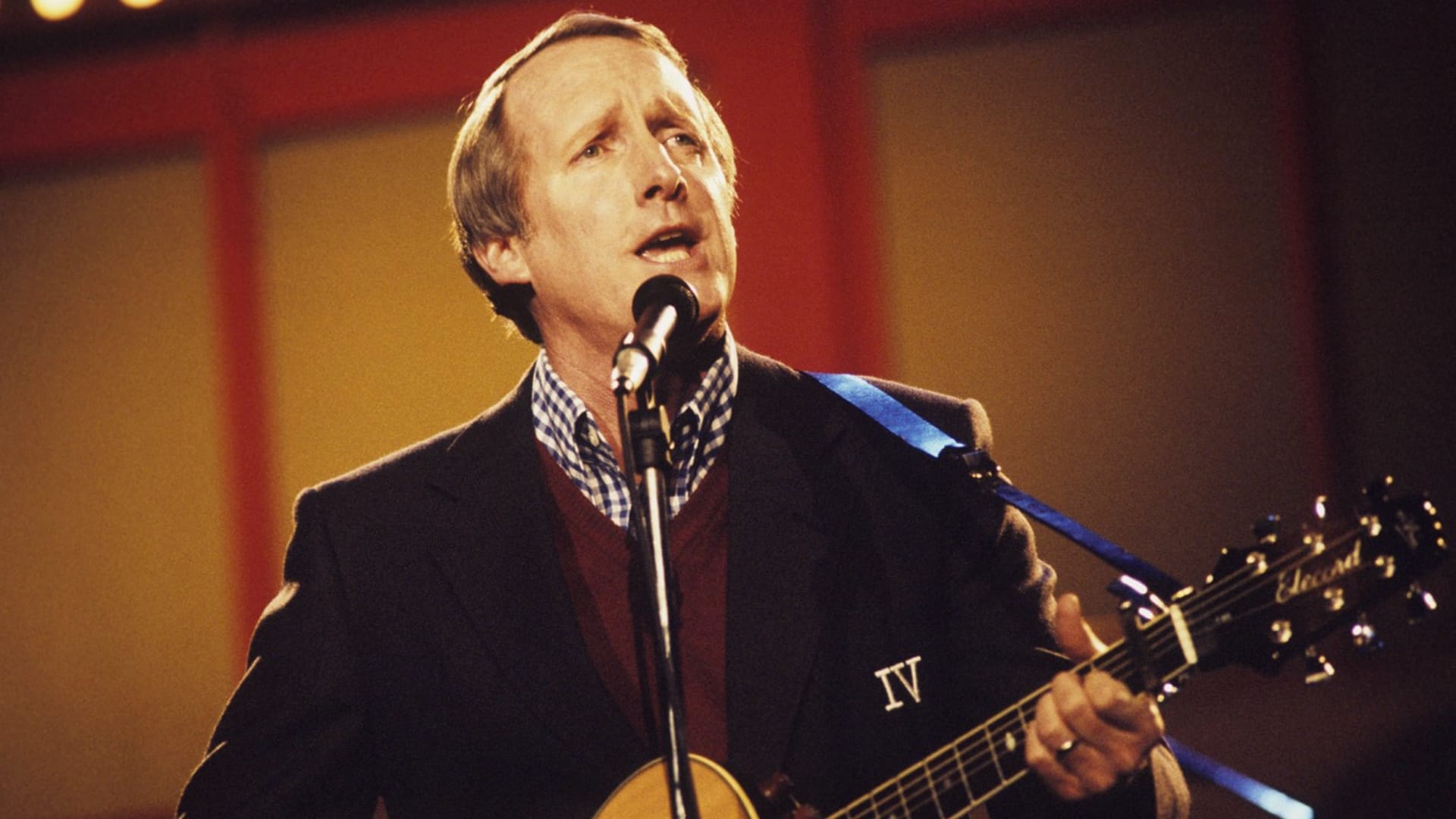 Ceol Tíre