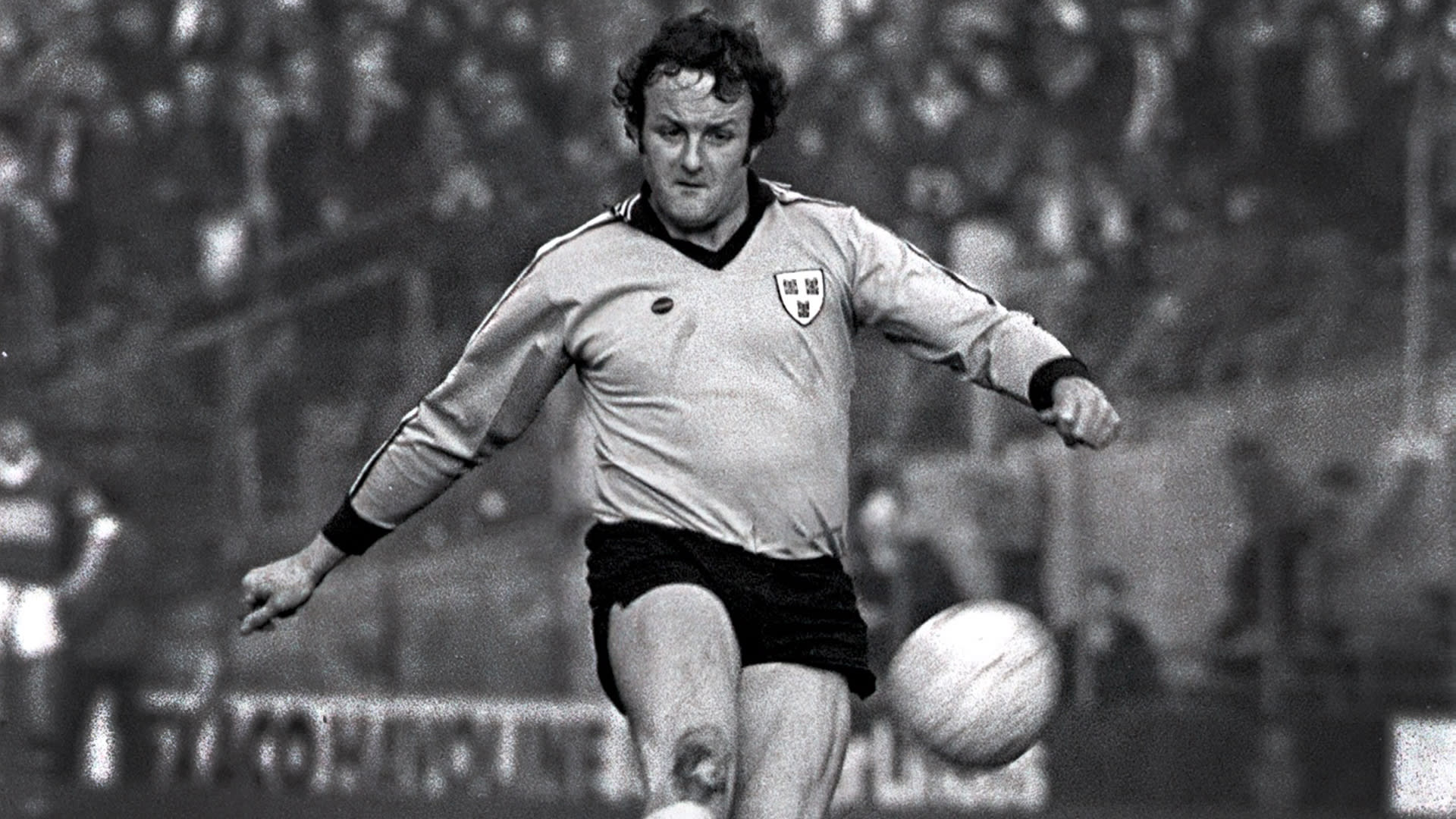 Laochra Gael