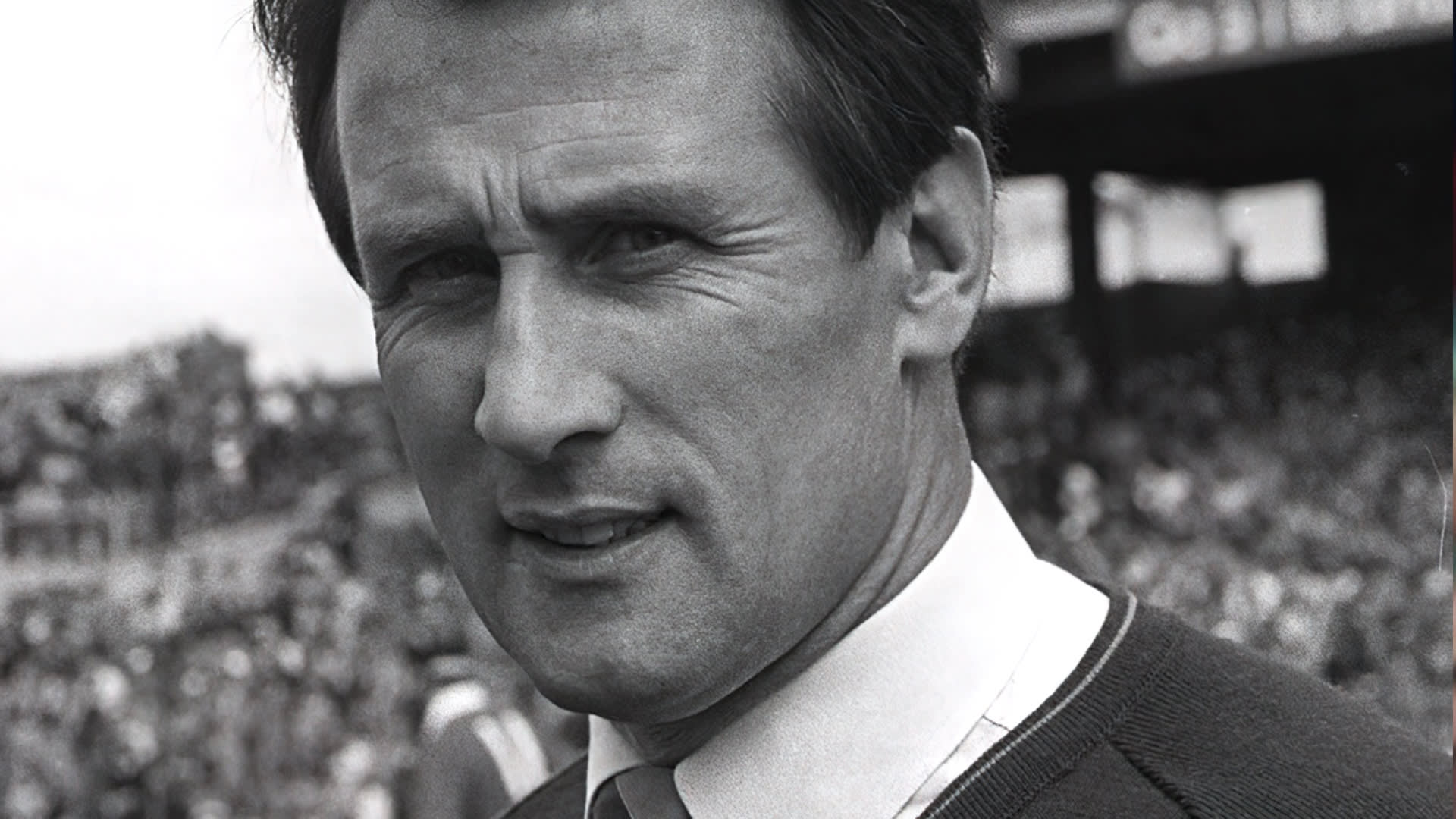 Laochra Gael