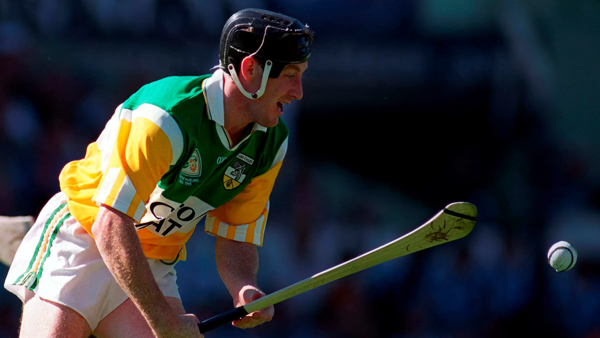 Laochra Gael