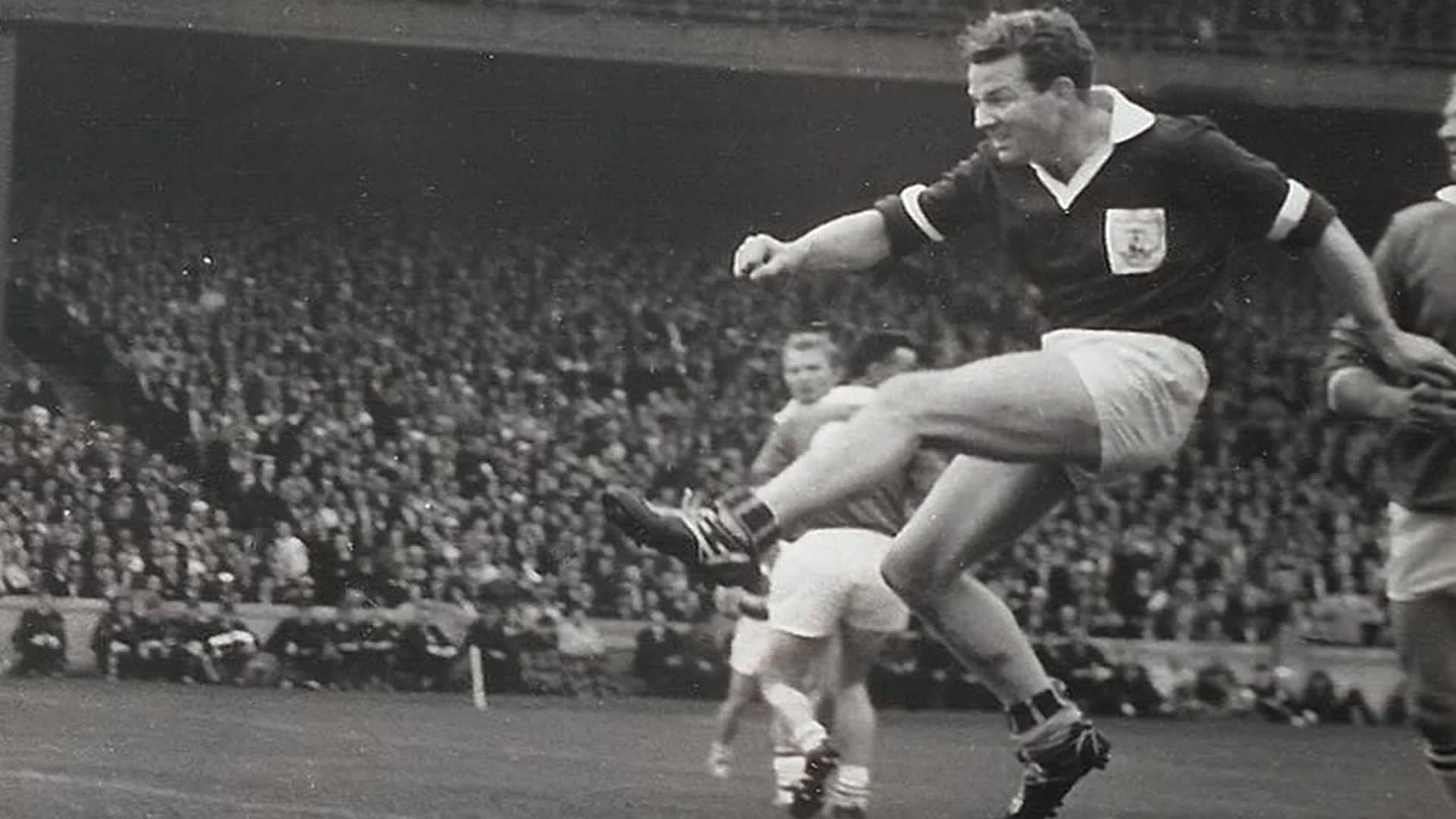 Laochra Gael