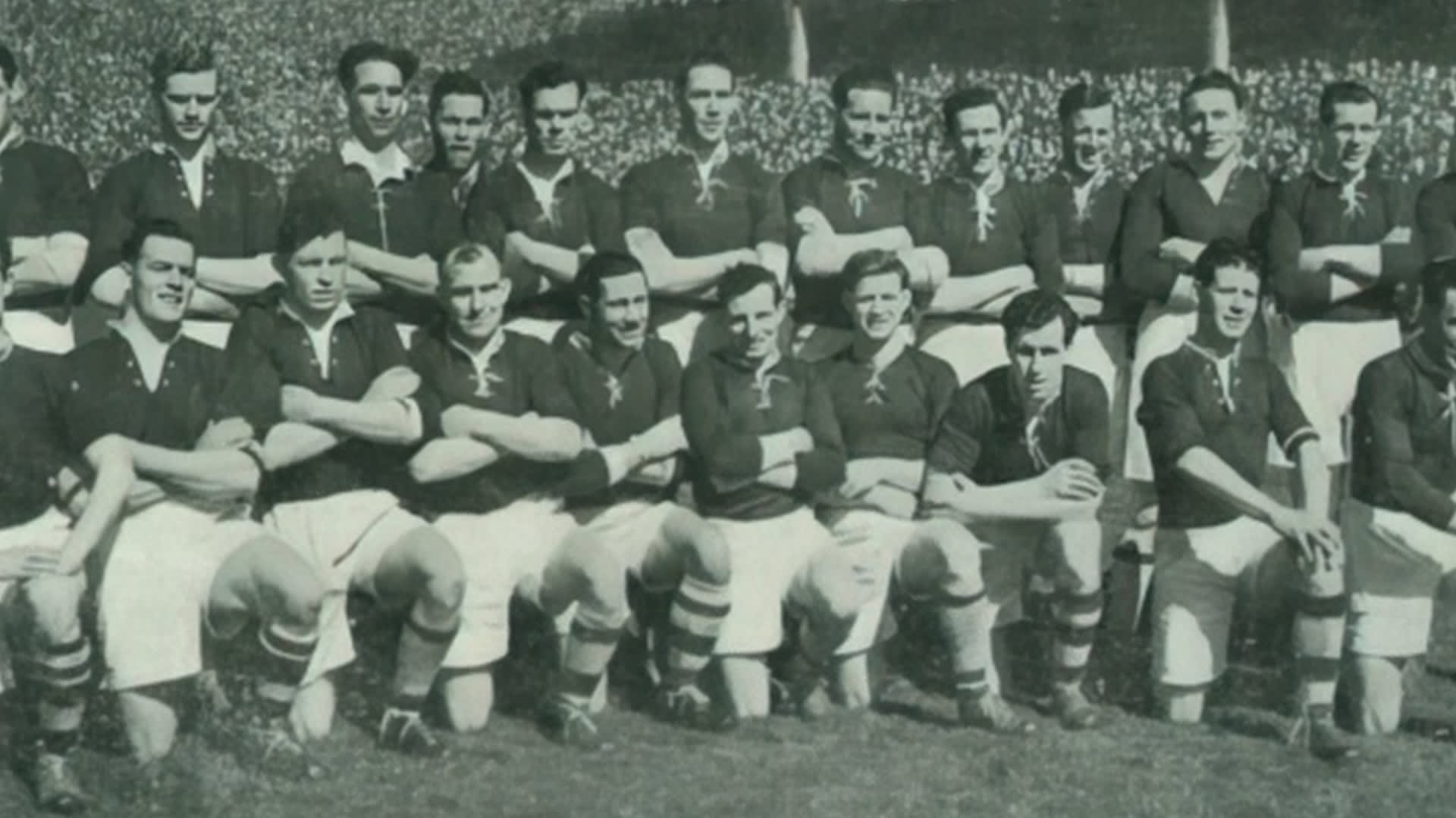 Laochra Gael