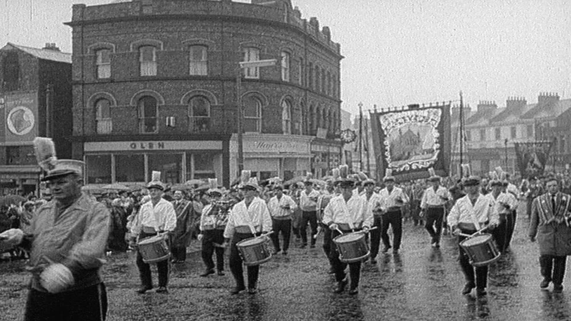 Amharc Aneas