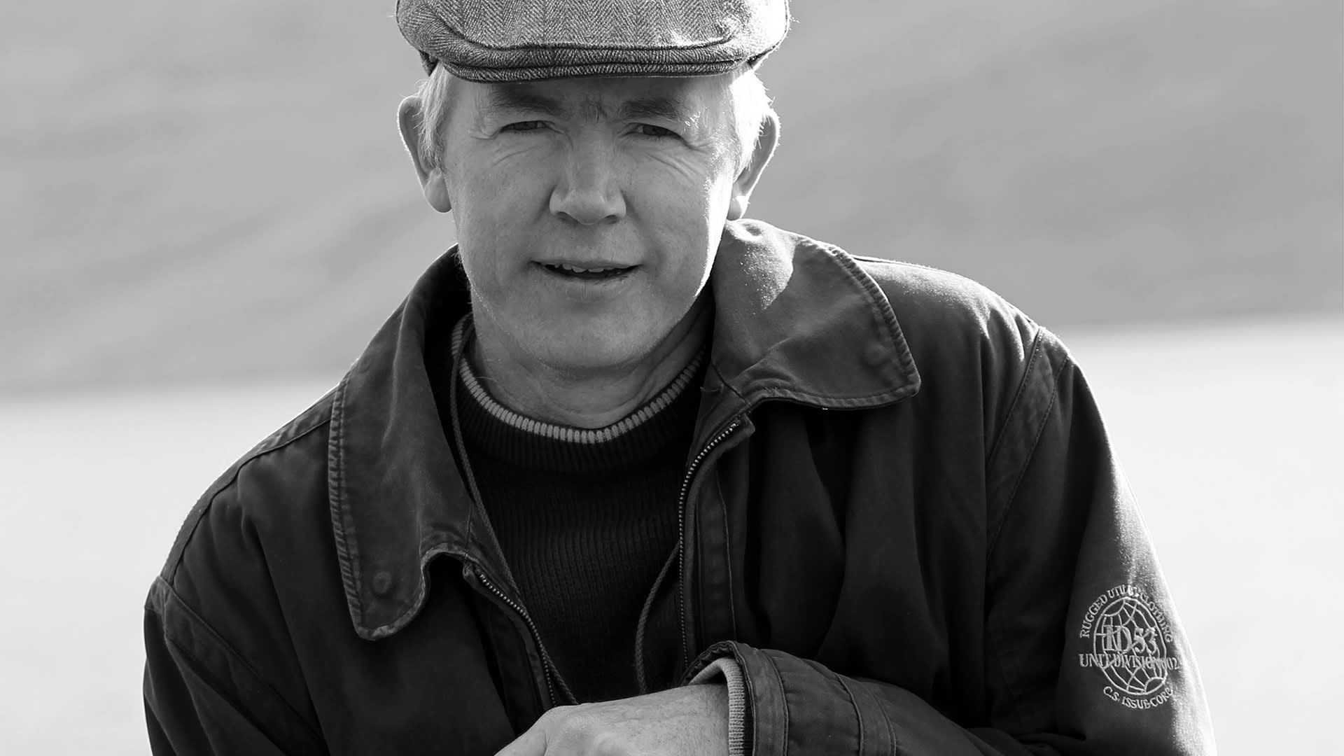 Feirmeoirí