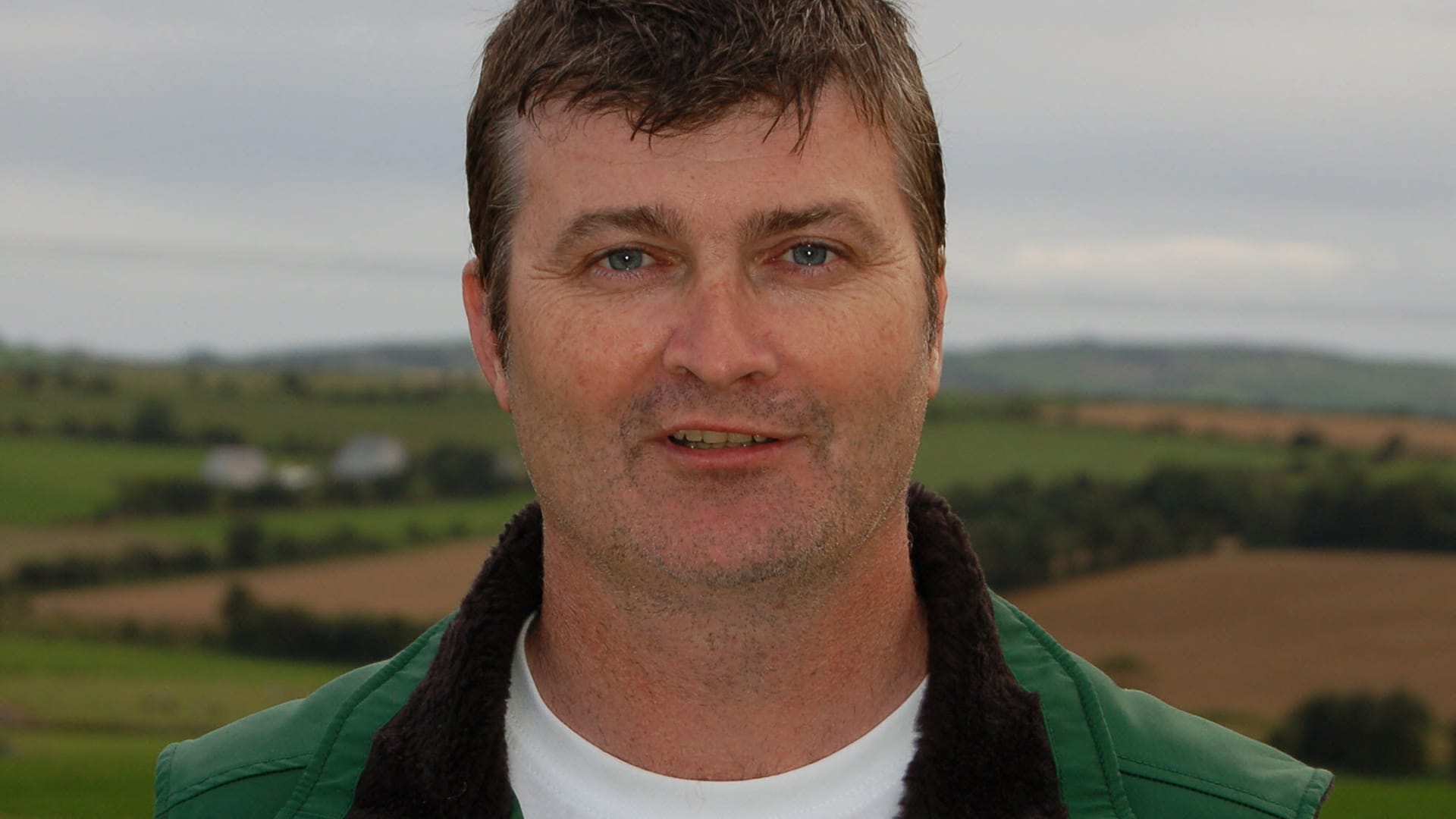 Feirmeoirí