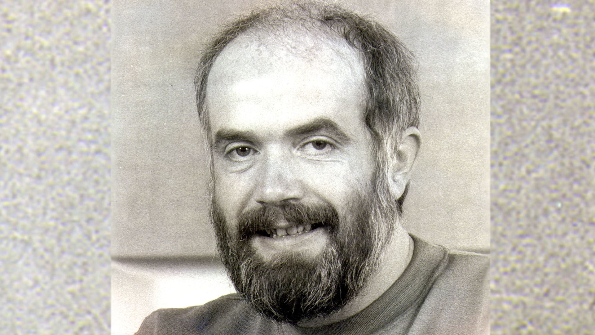 Diarmuidín