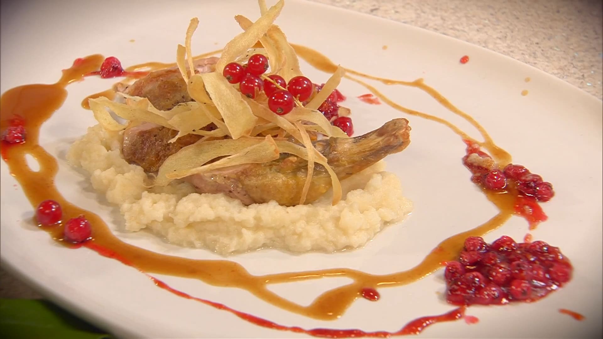 Ó Cuisine