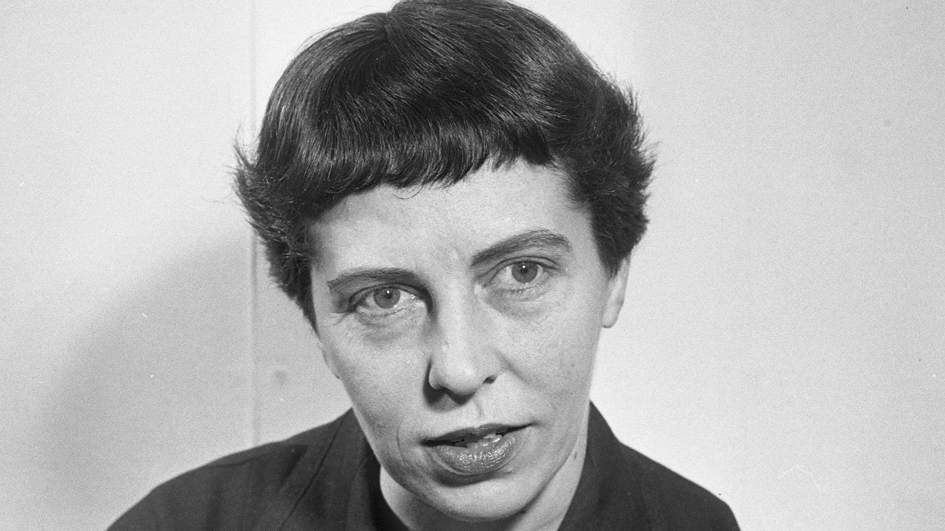 Deargdhúil: Dánta Mháire Mhac an tSaoi