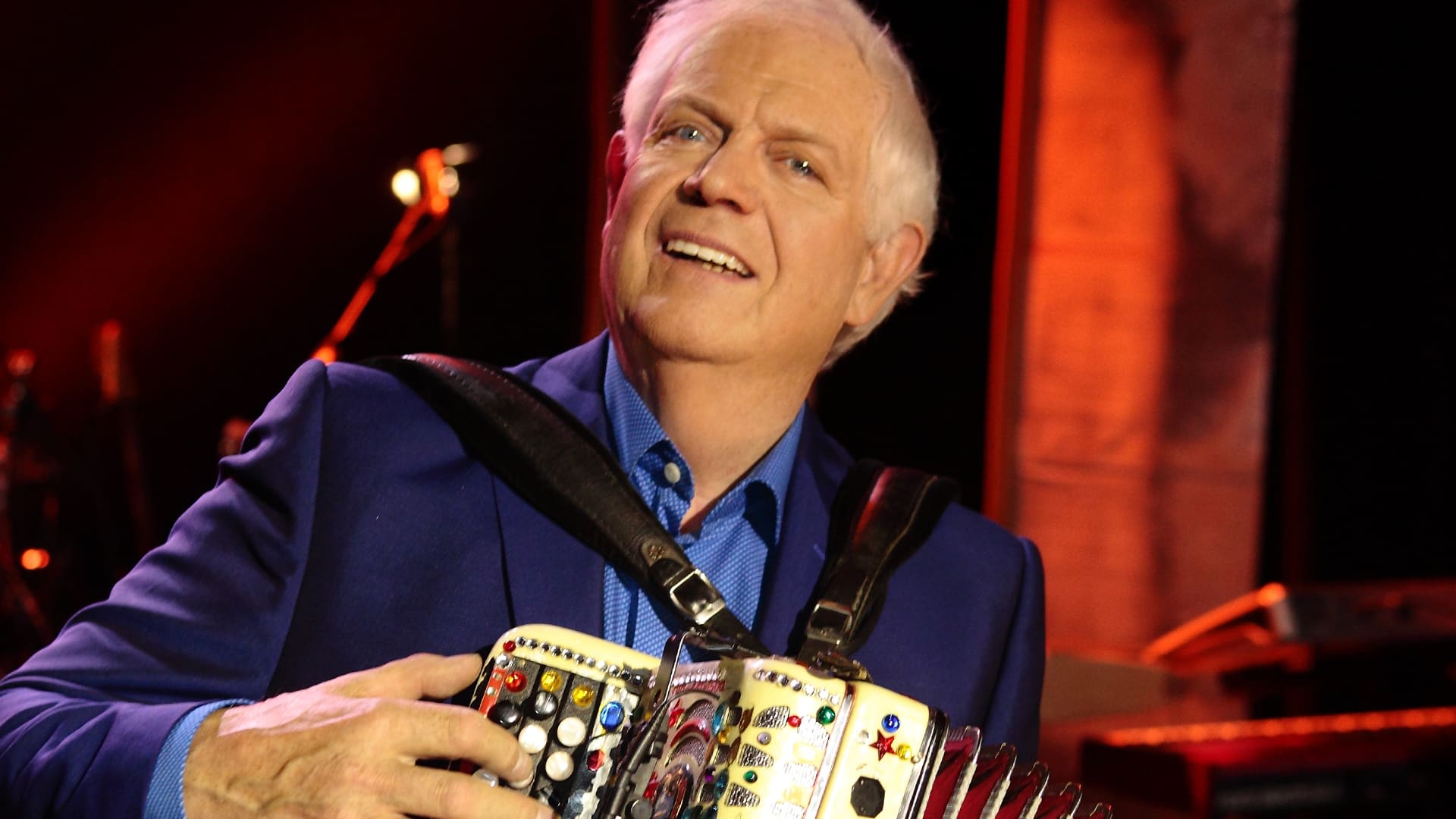 Opry an Iúir