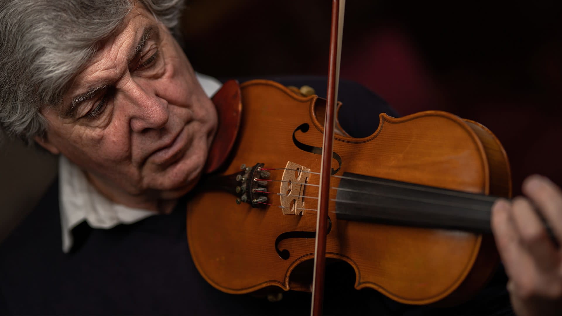 Ceol ón Chlann