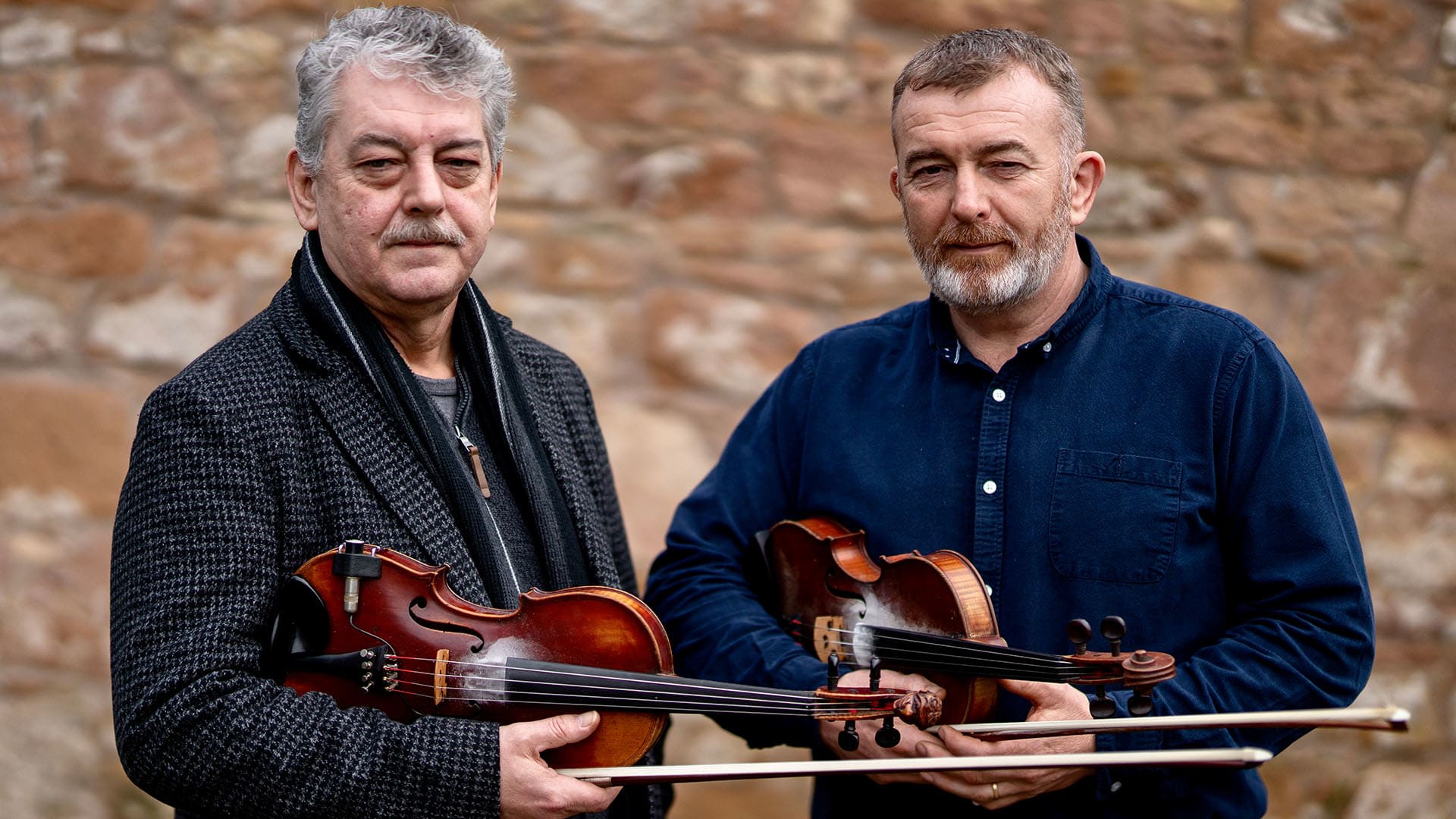 Ceol ón Chlann