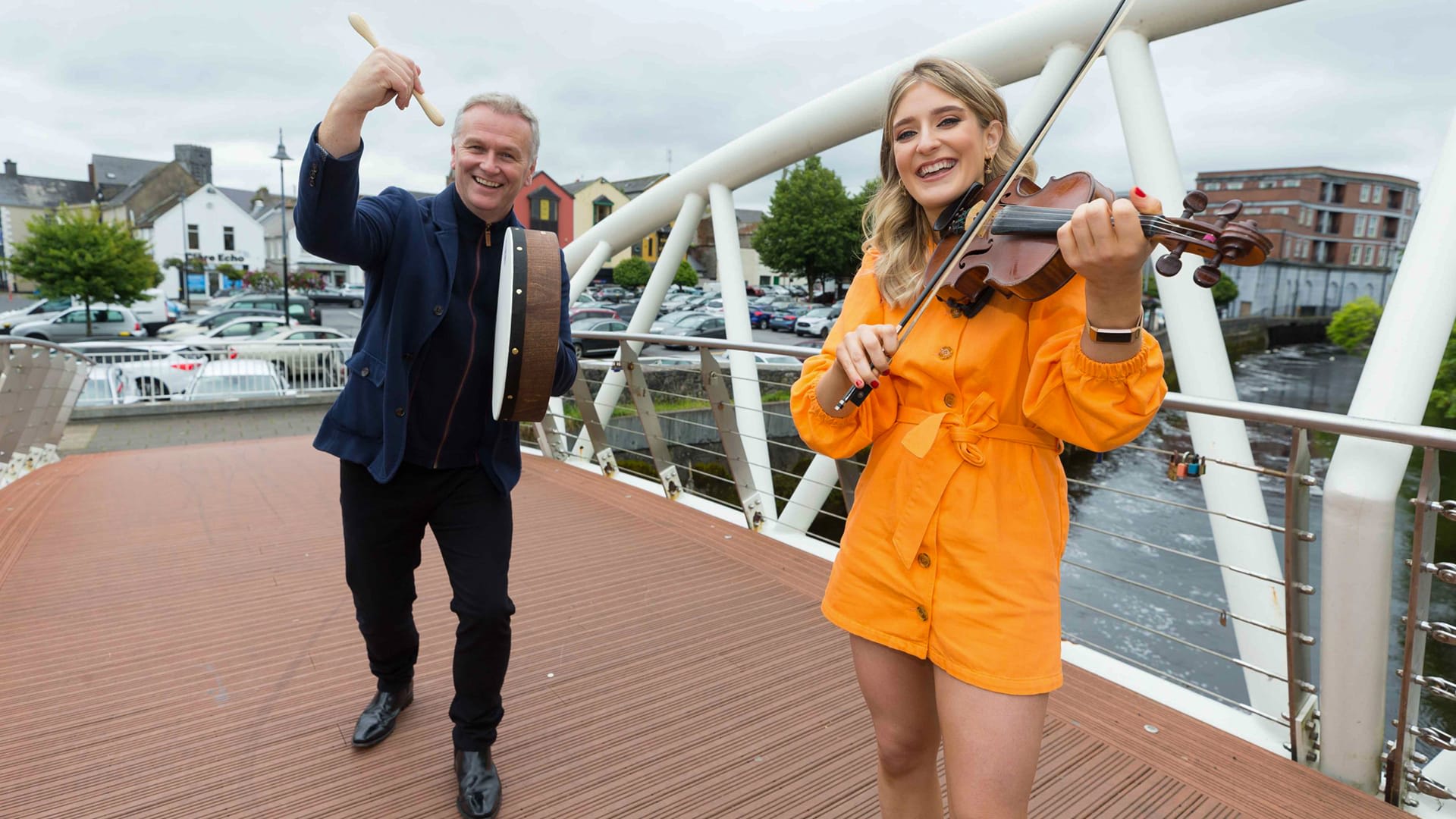 Fleadh 2020