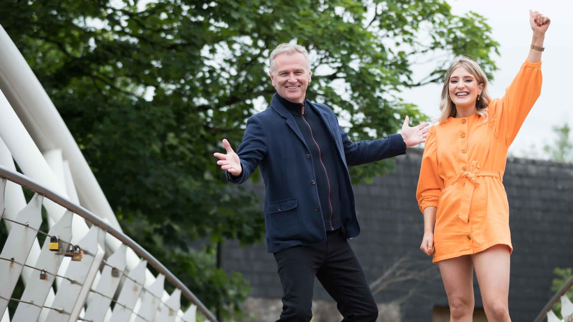 Fleadh 2020