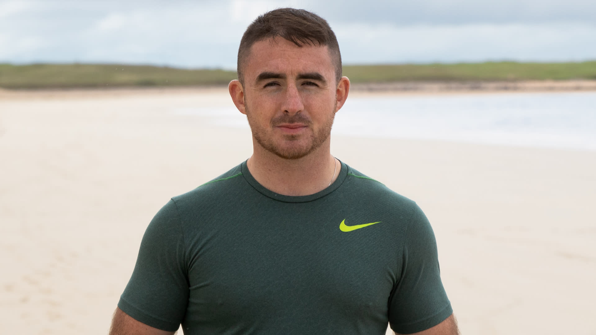 Istigh Liom Féin
