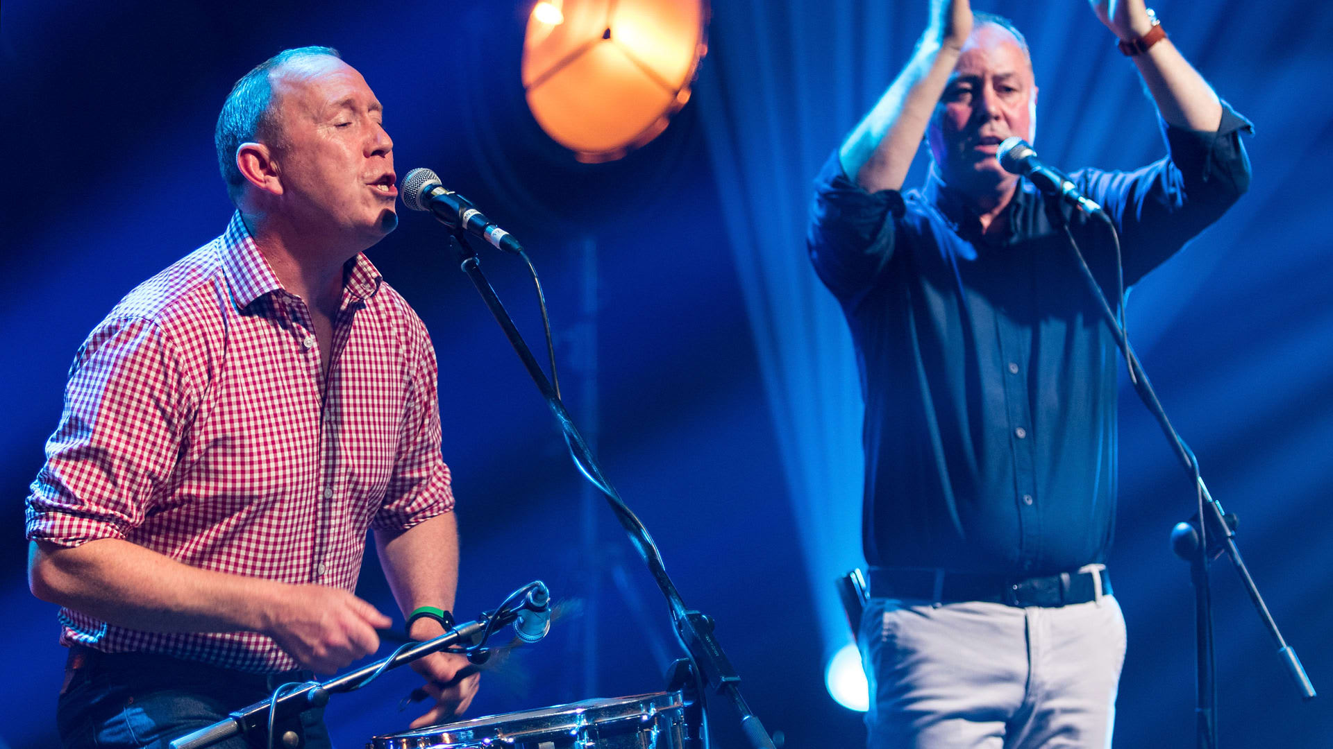 Féile Ealaíne na hEaragaile