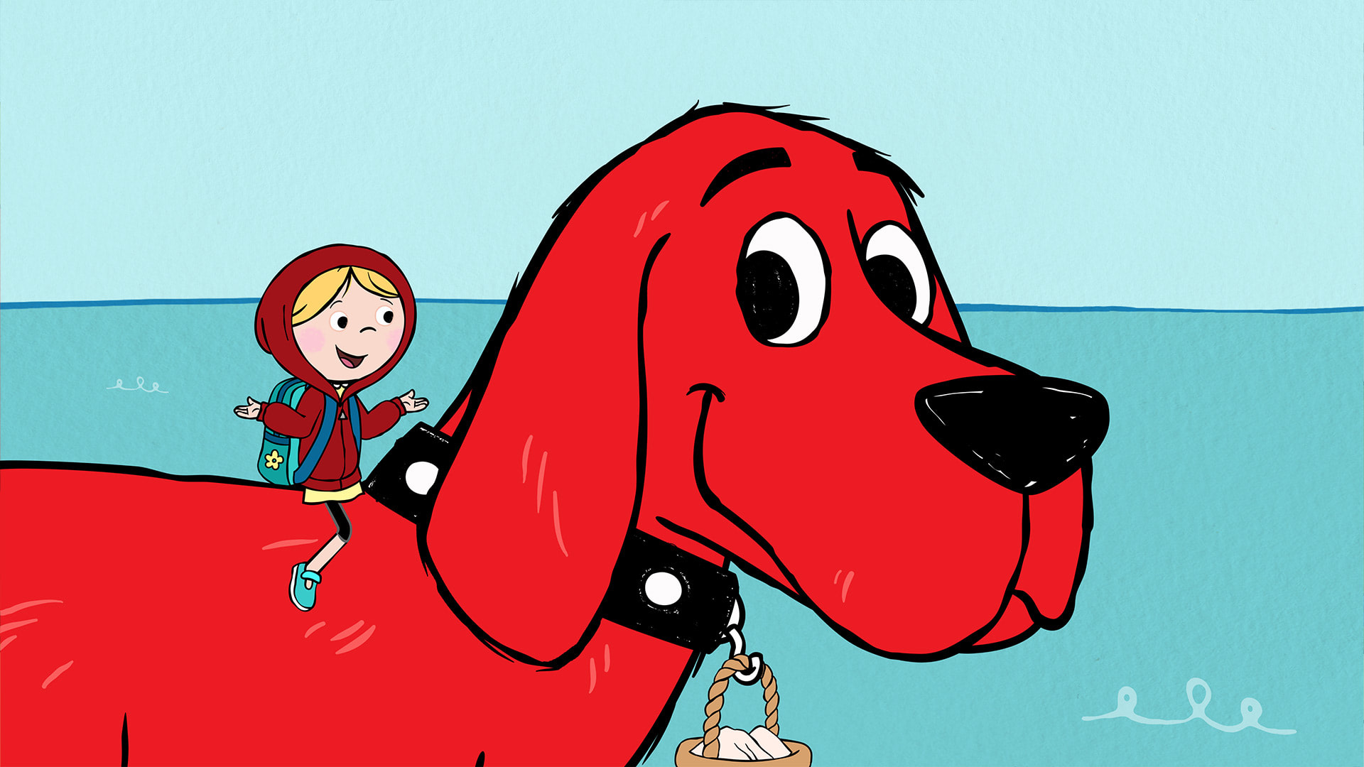 Clifford