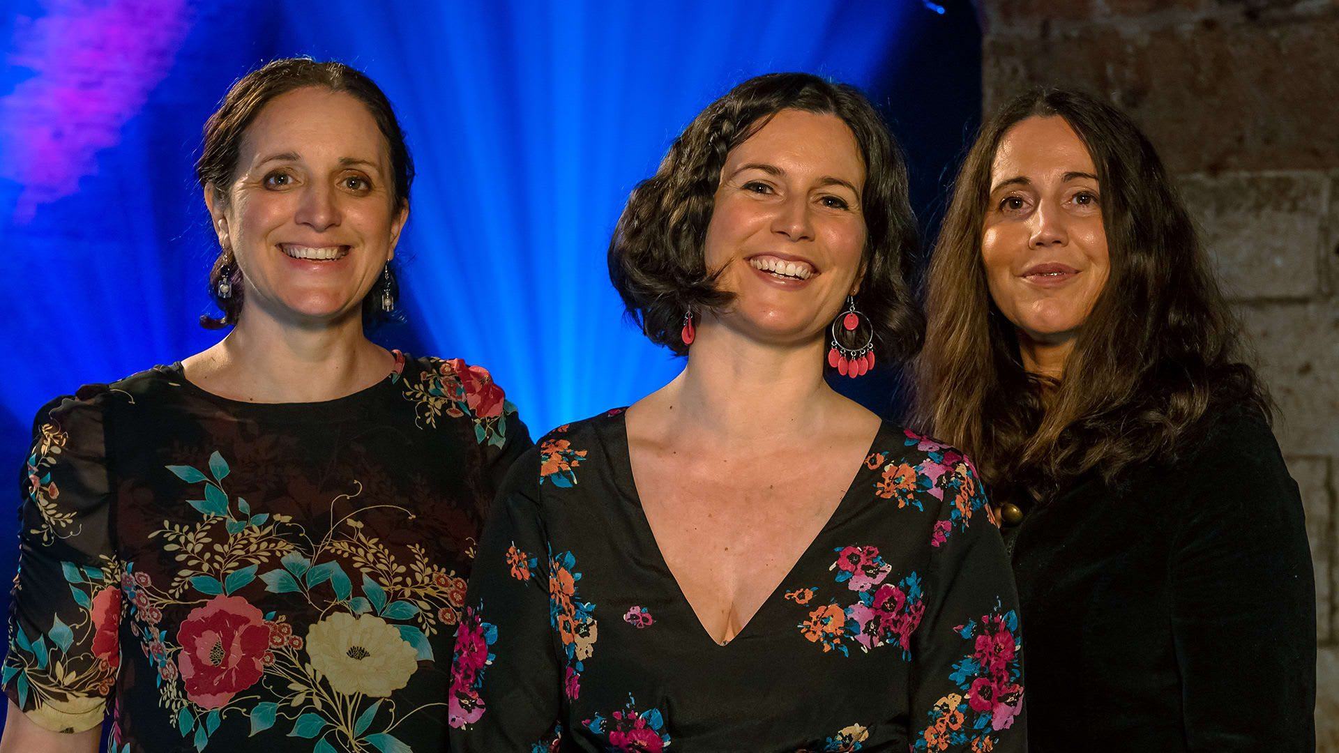 Celtic Connections 2022