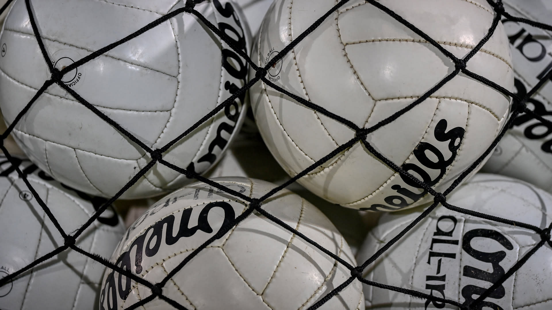 GAA 2026