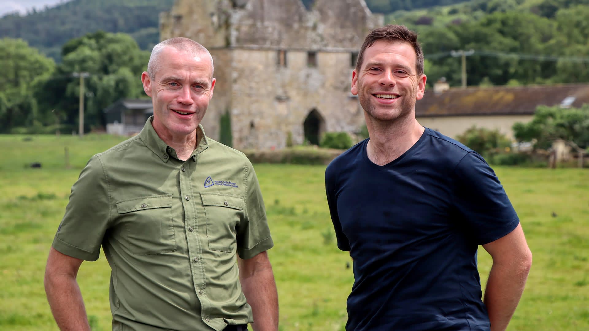 Cois Siúire
