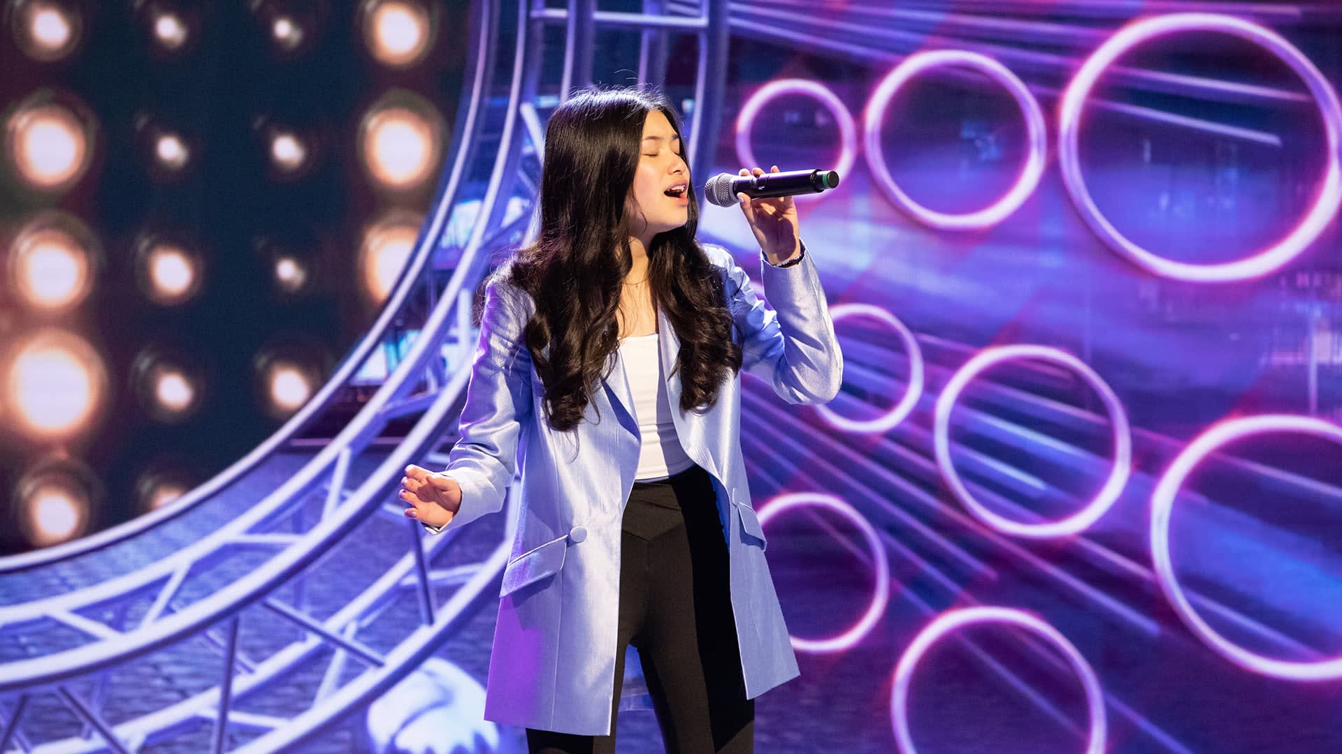 Junior Eurovision 2023