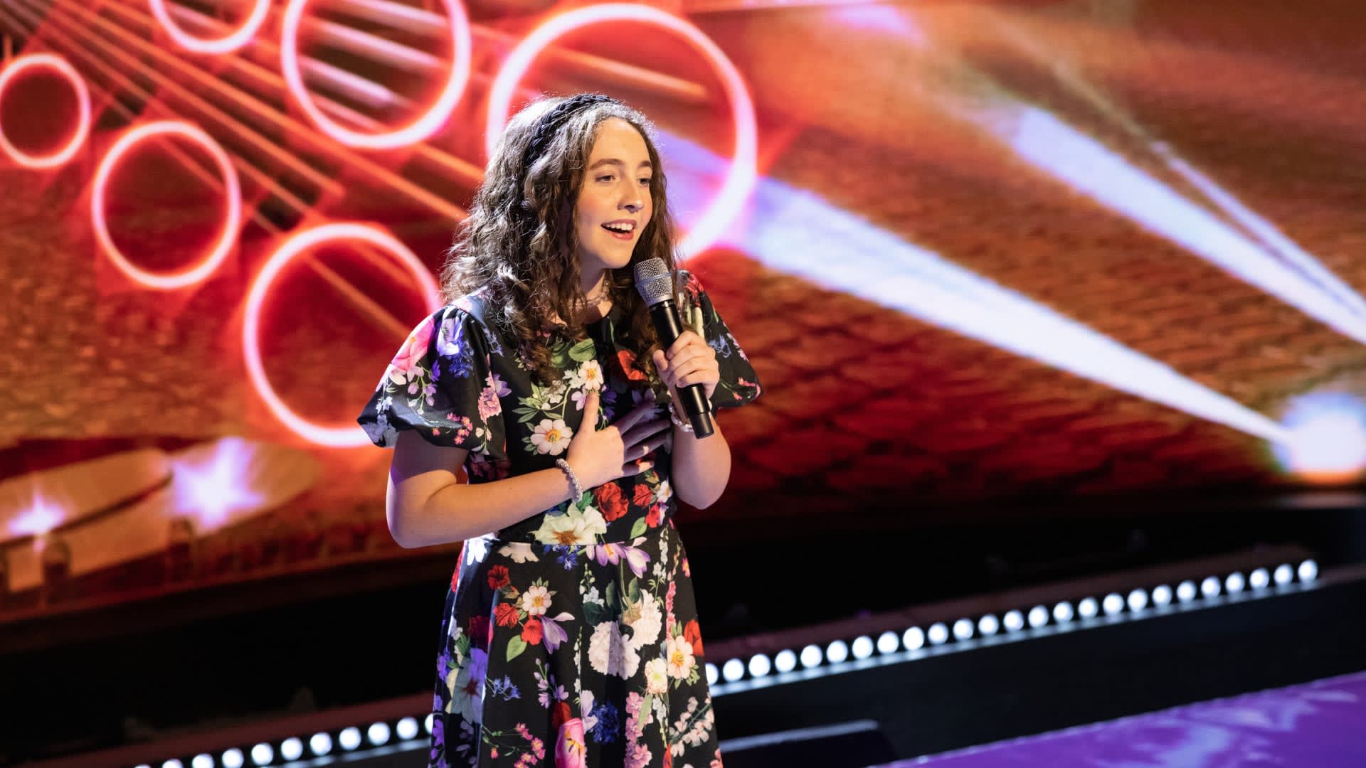 Junior Eurovision 2023
