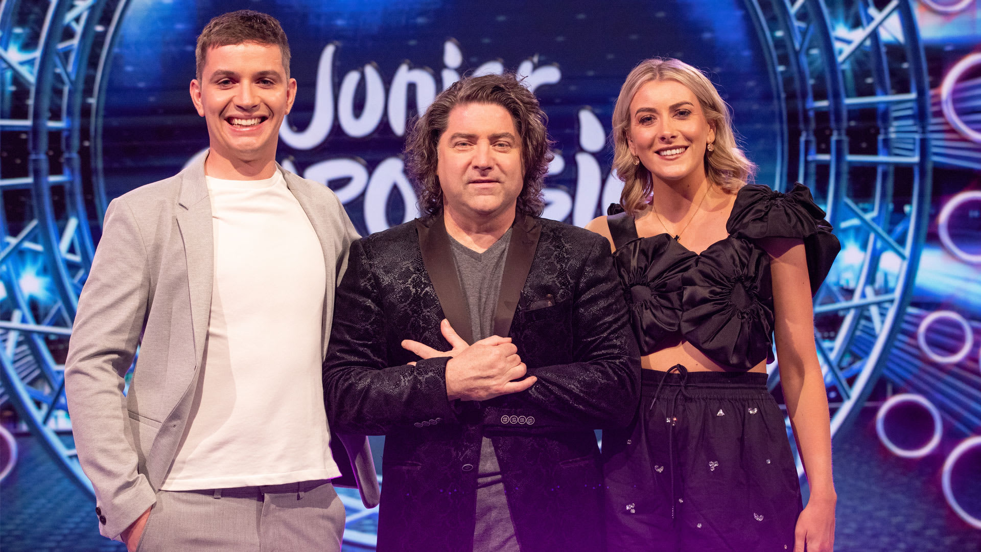 Junior Eurovision 2023