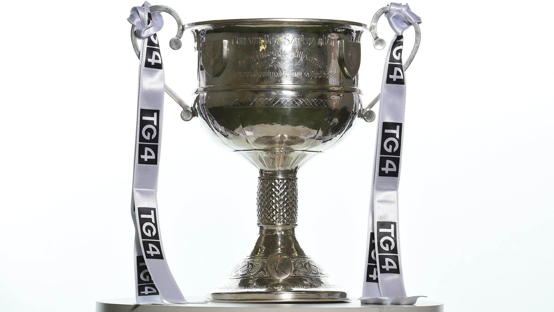 Ceiliúradh Peil na mBan
