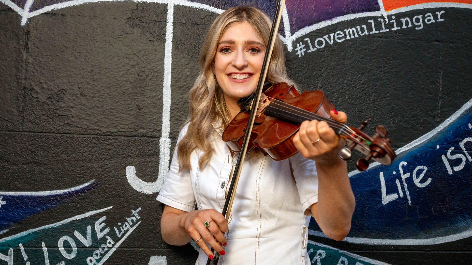 Fleadh 2023