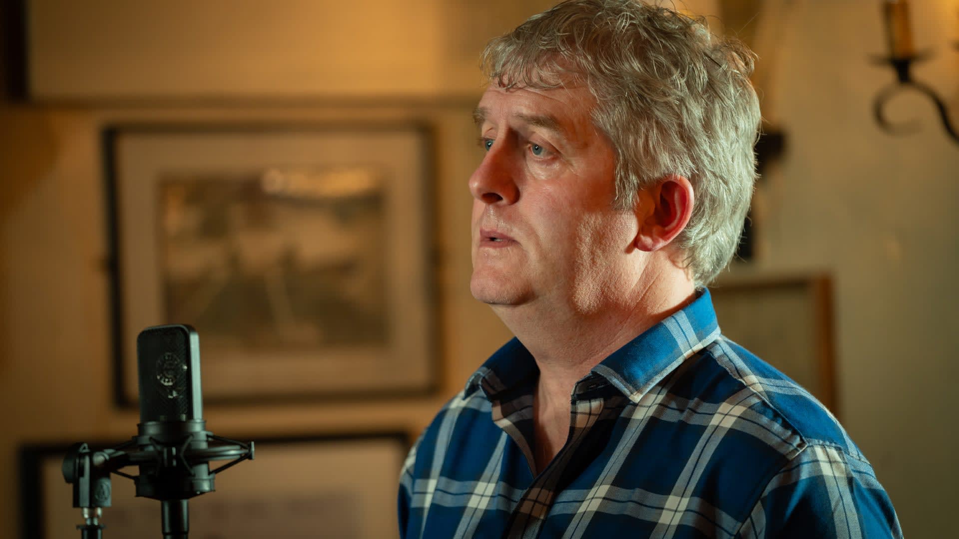 Beir Mo Dhúthracht