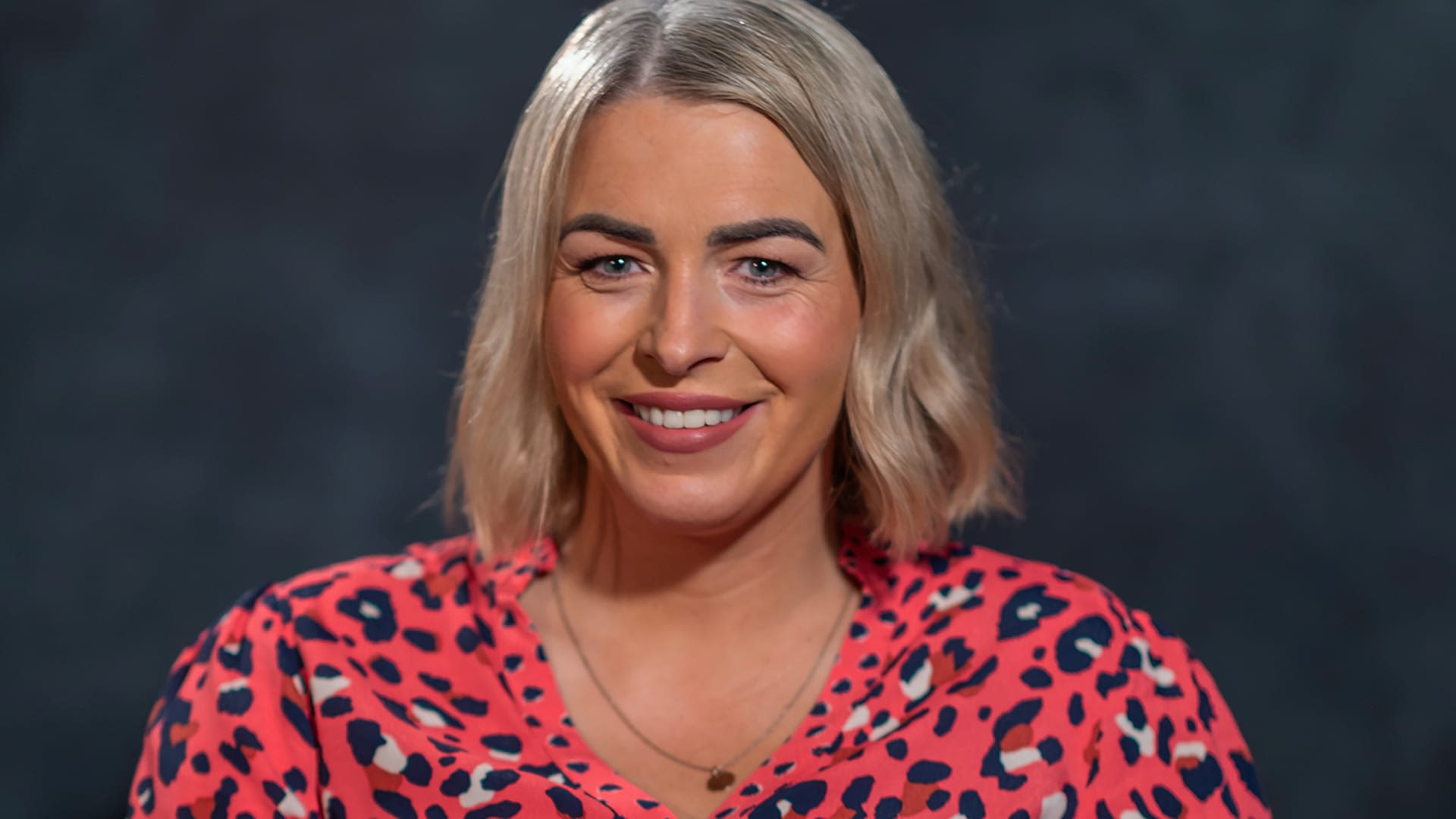 Laochra Gael