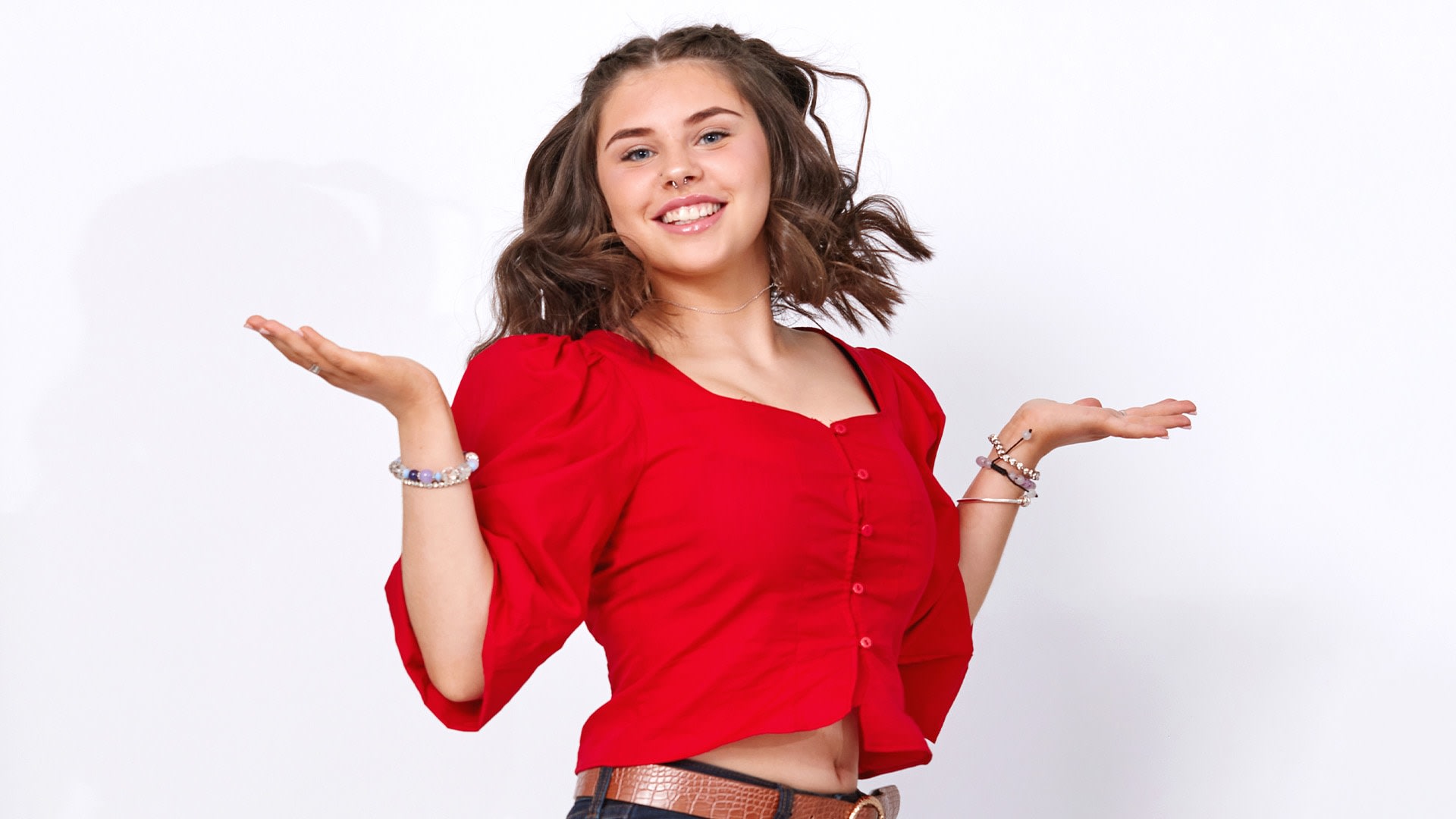 Junior Eurovision 2024