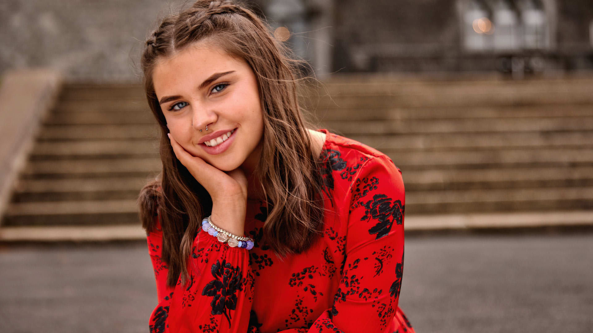Junior Eurovision 2024