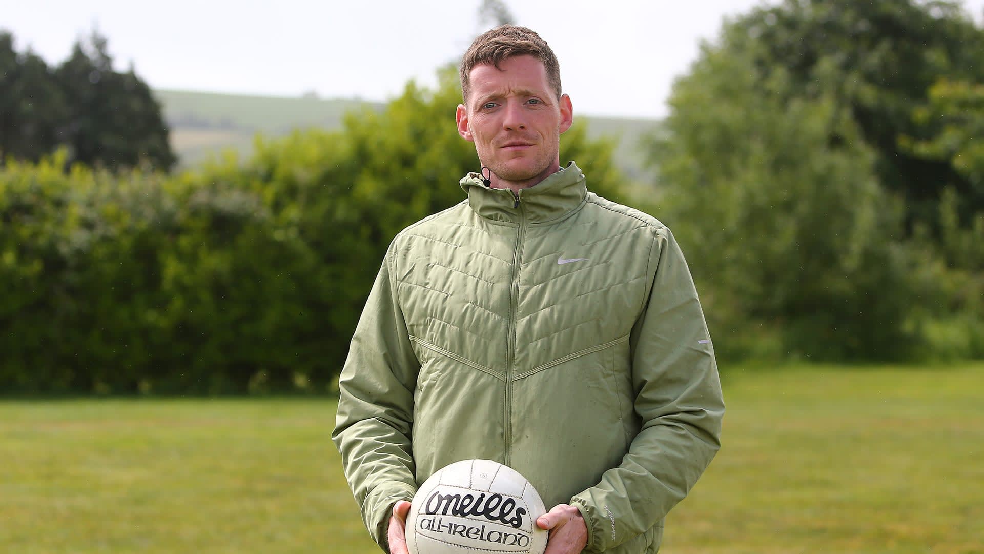Laochra Gael