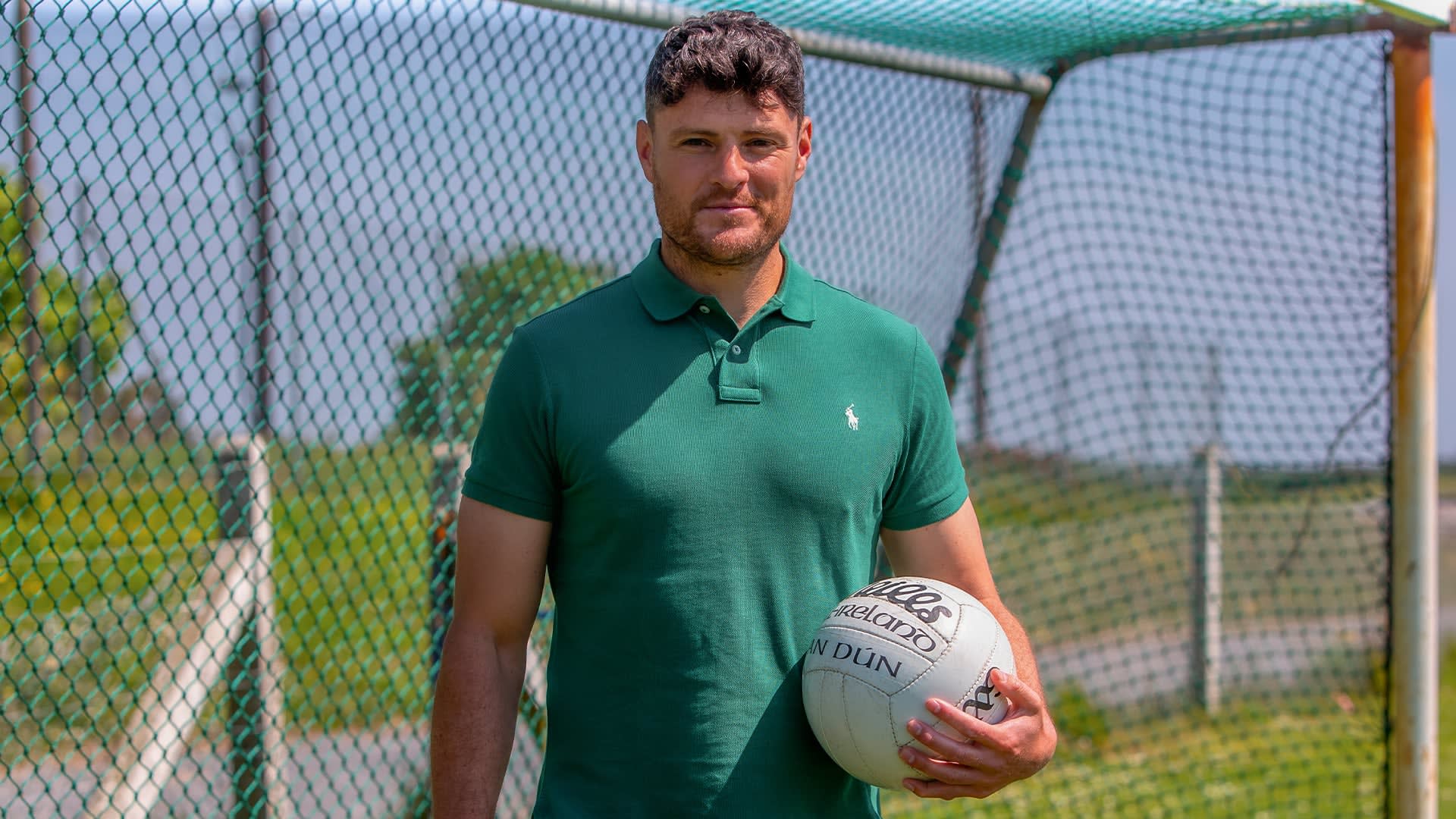 Laochra Gael