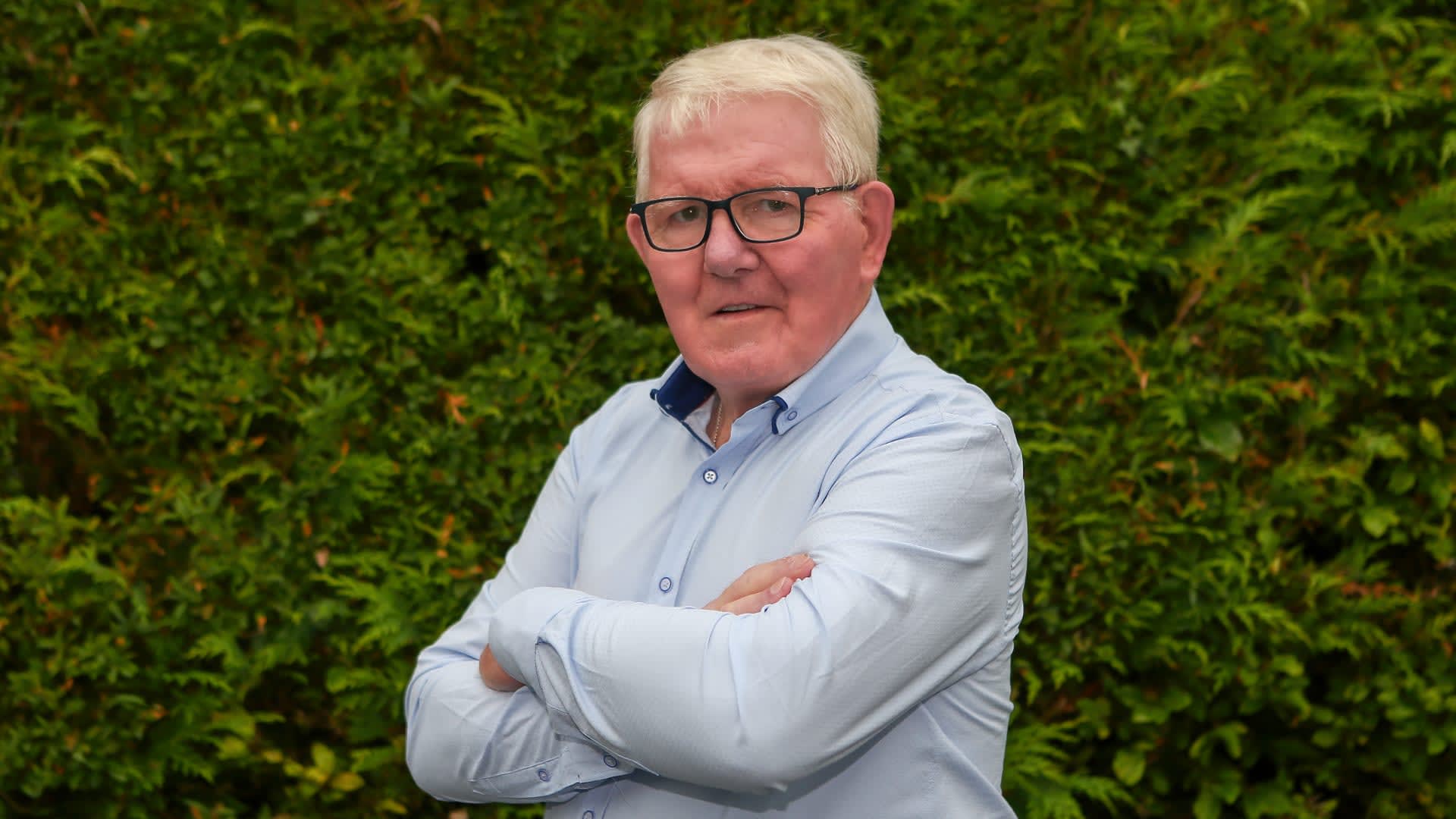 Laochra Gael