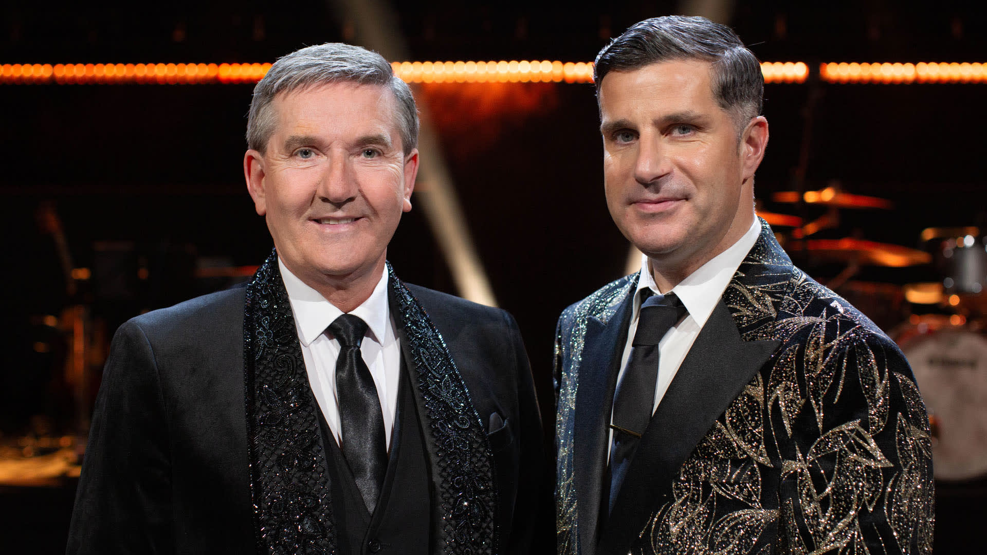 Opry le Daniel ar Thuras