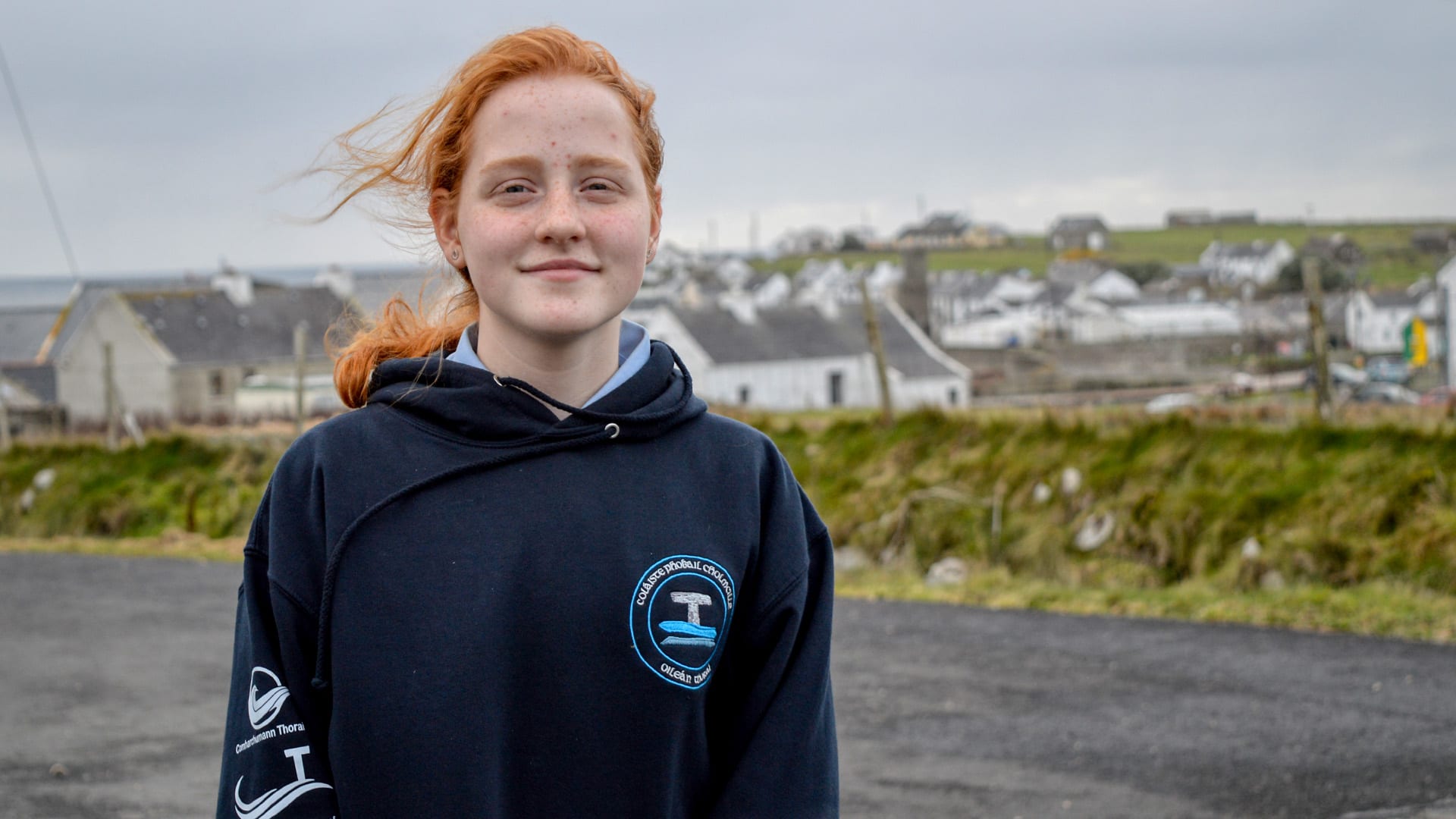 Trasna na dTonnta