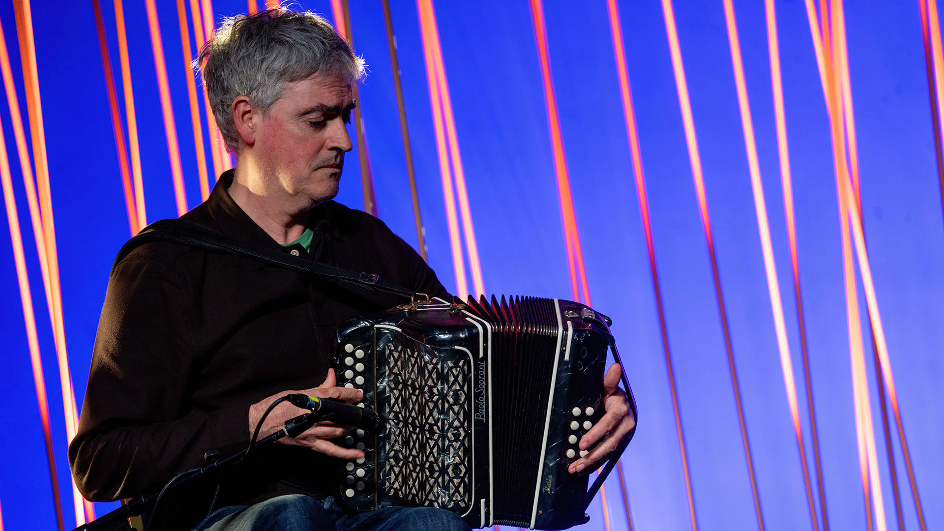 Scoil Cheoil an Earraigh