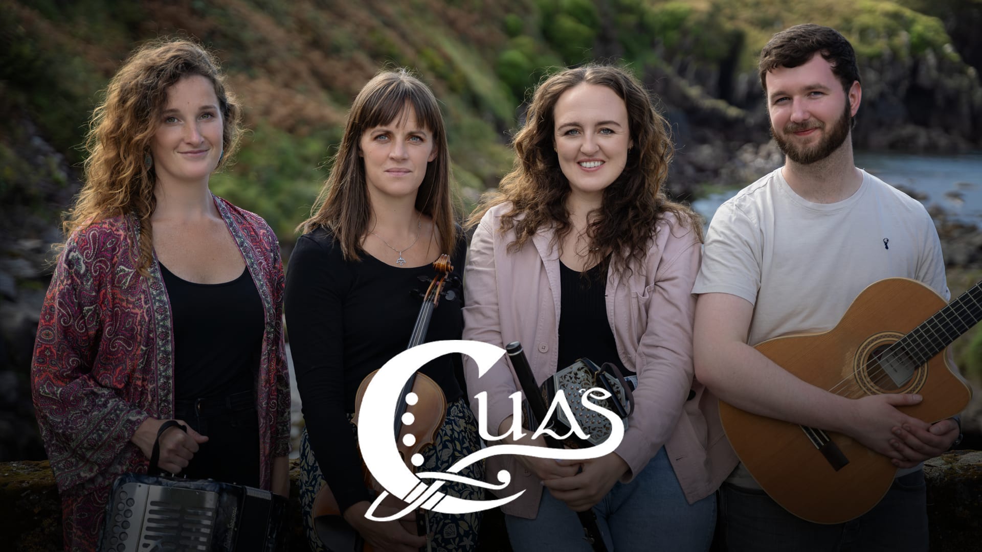 Cuas in Lorient