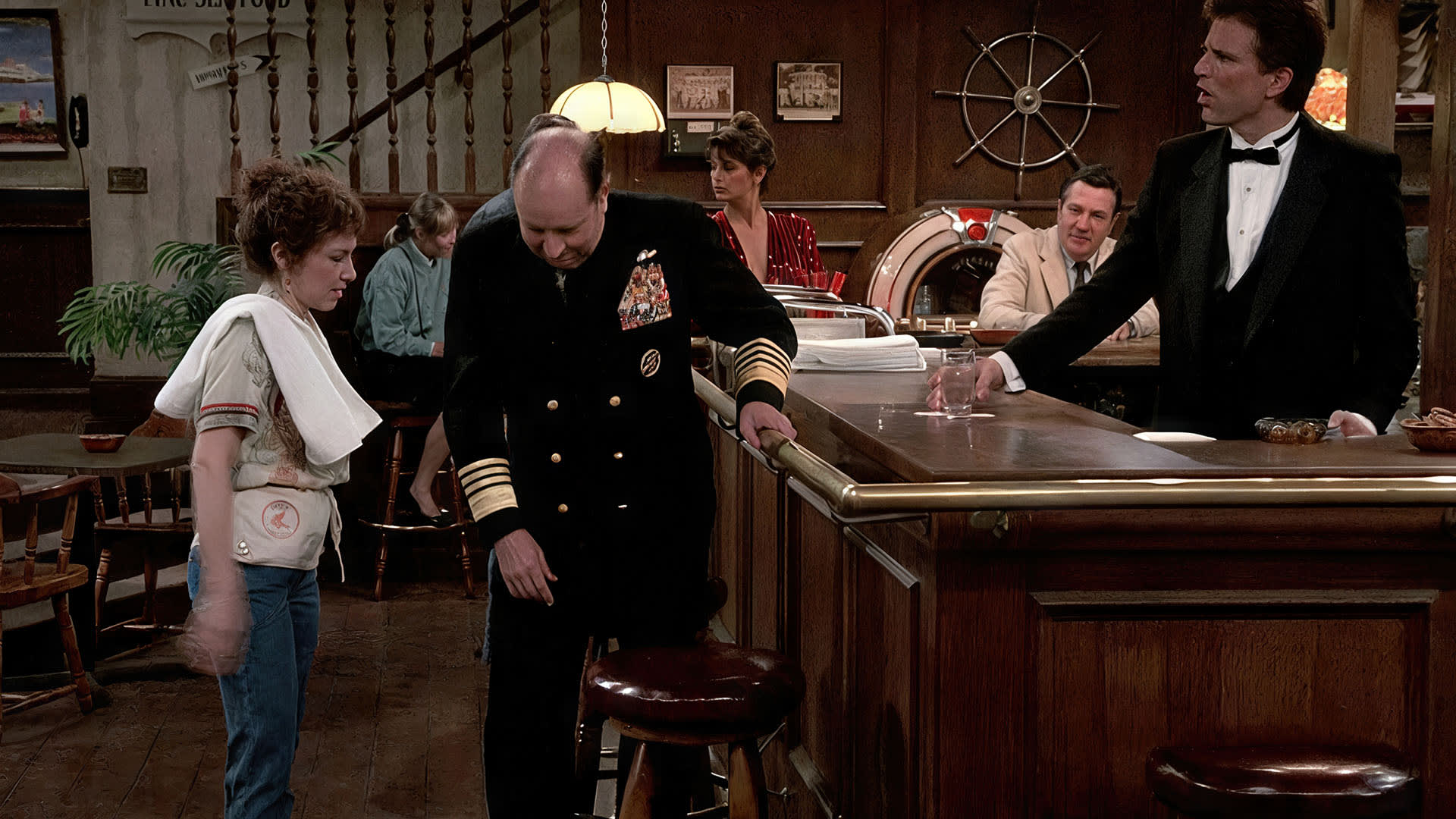 Cheers