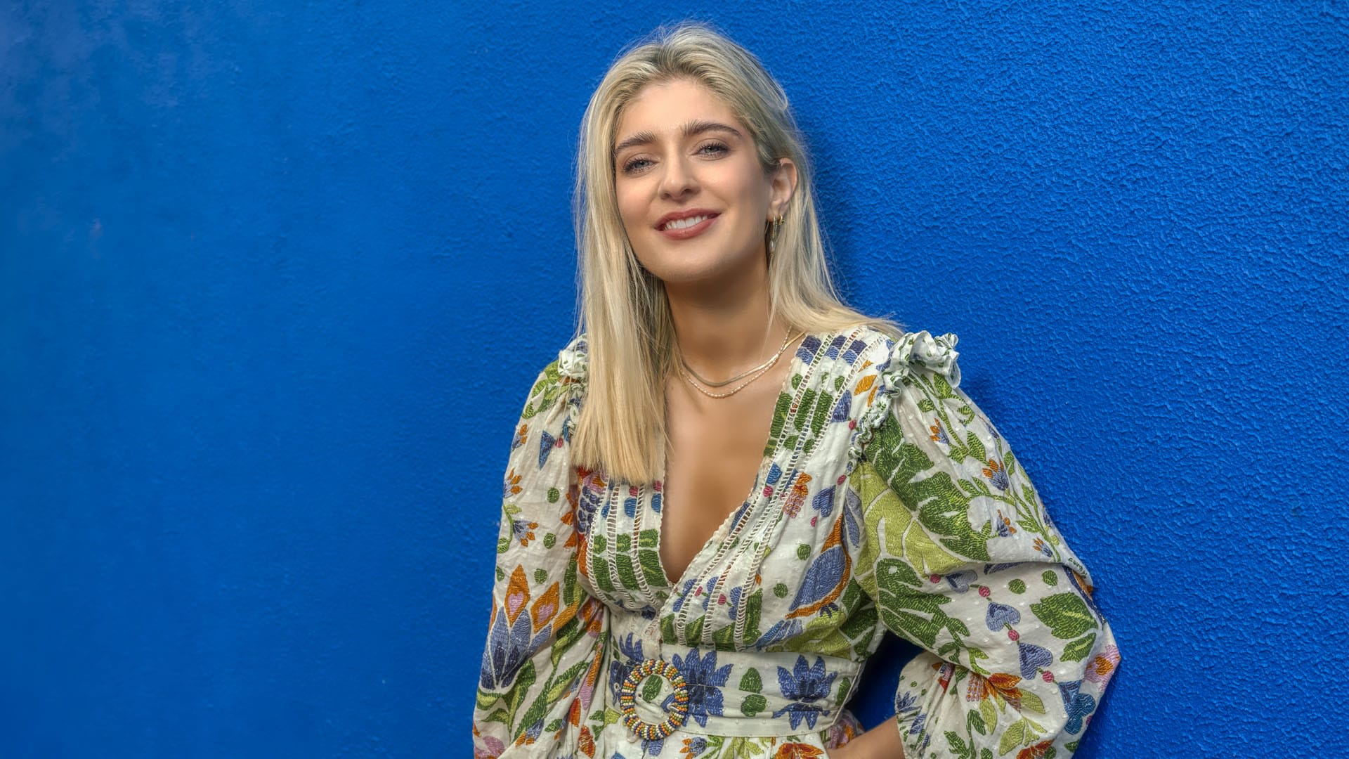 Fleadh25